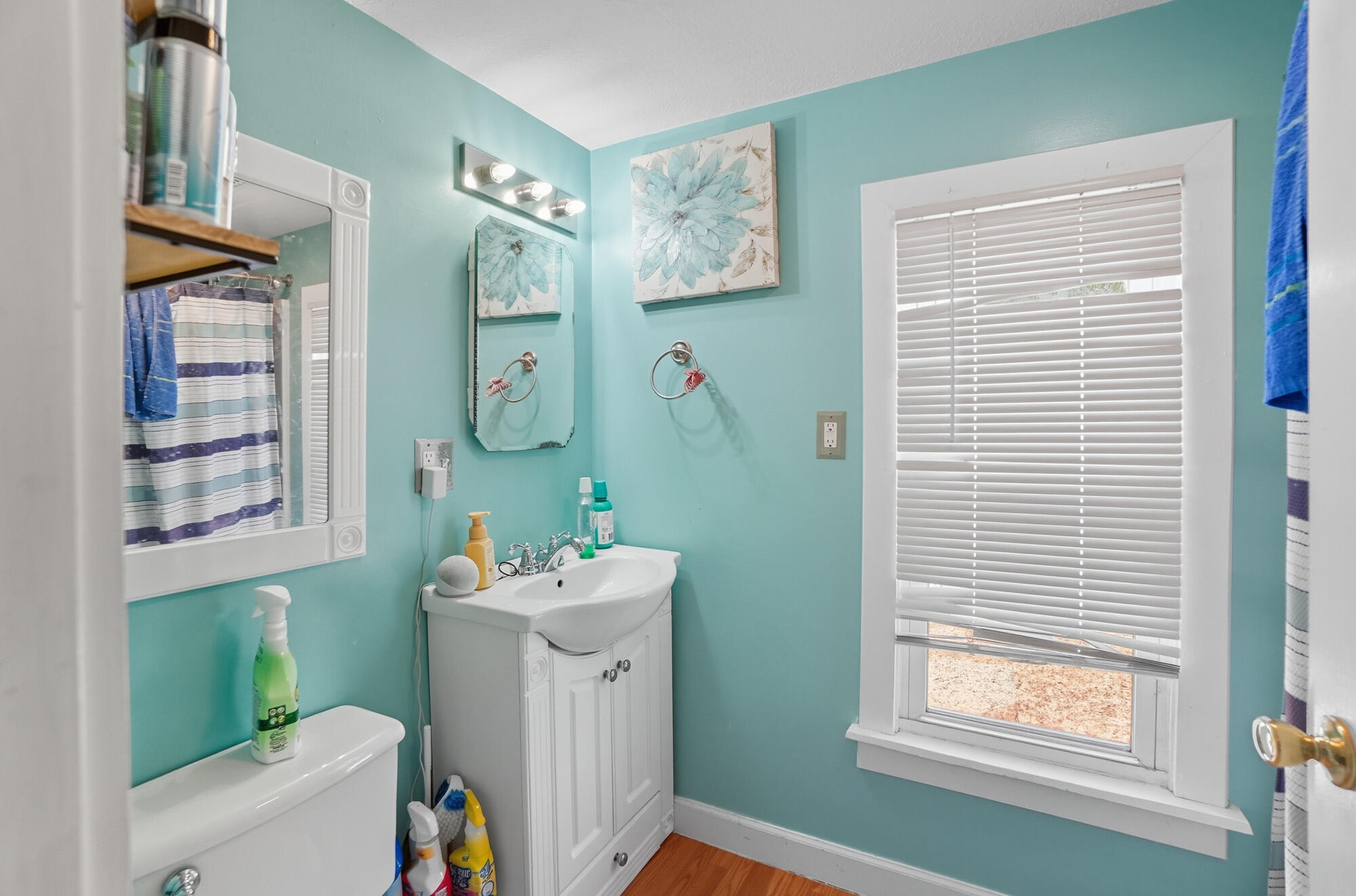 306 Vine Street, Lima, Ohio 45804