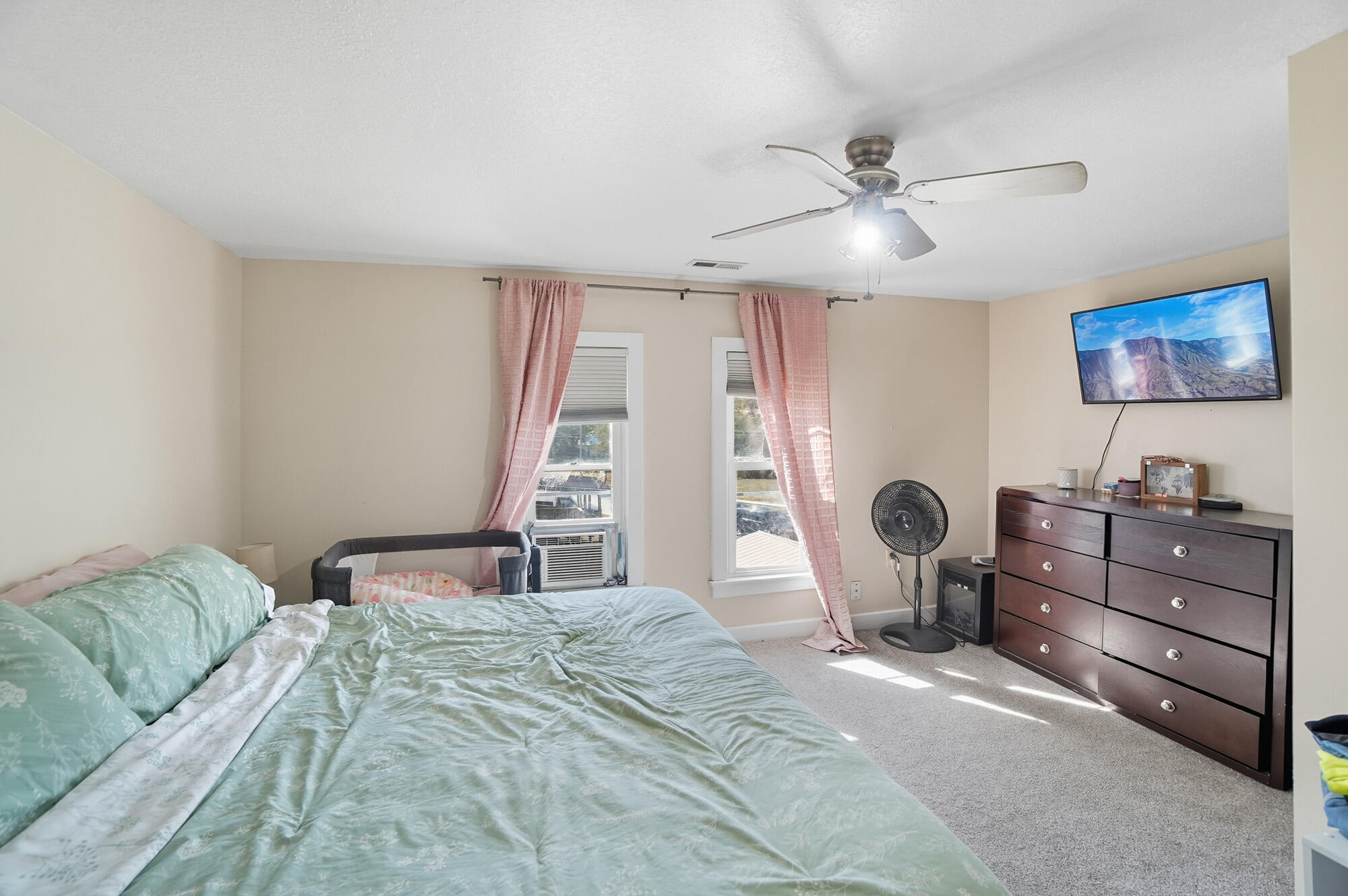 306 Vine Street, Lima, Ohio 45804