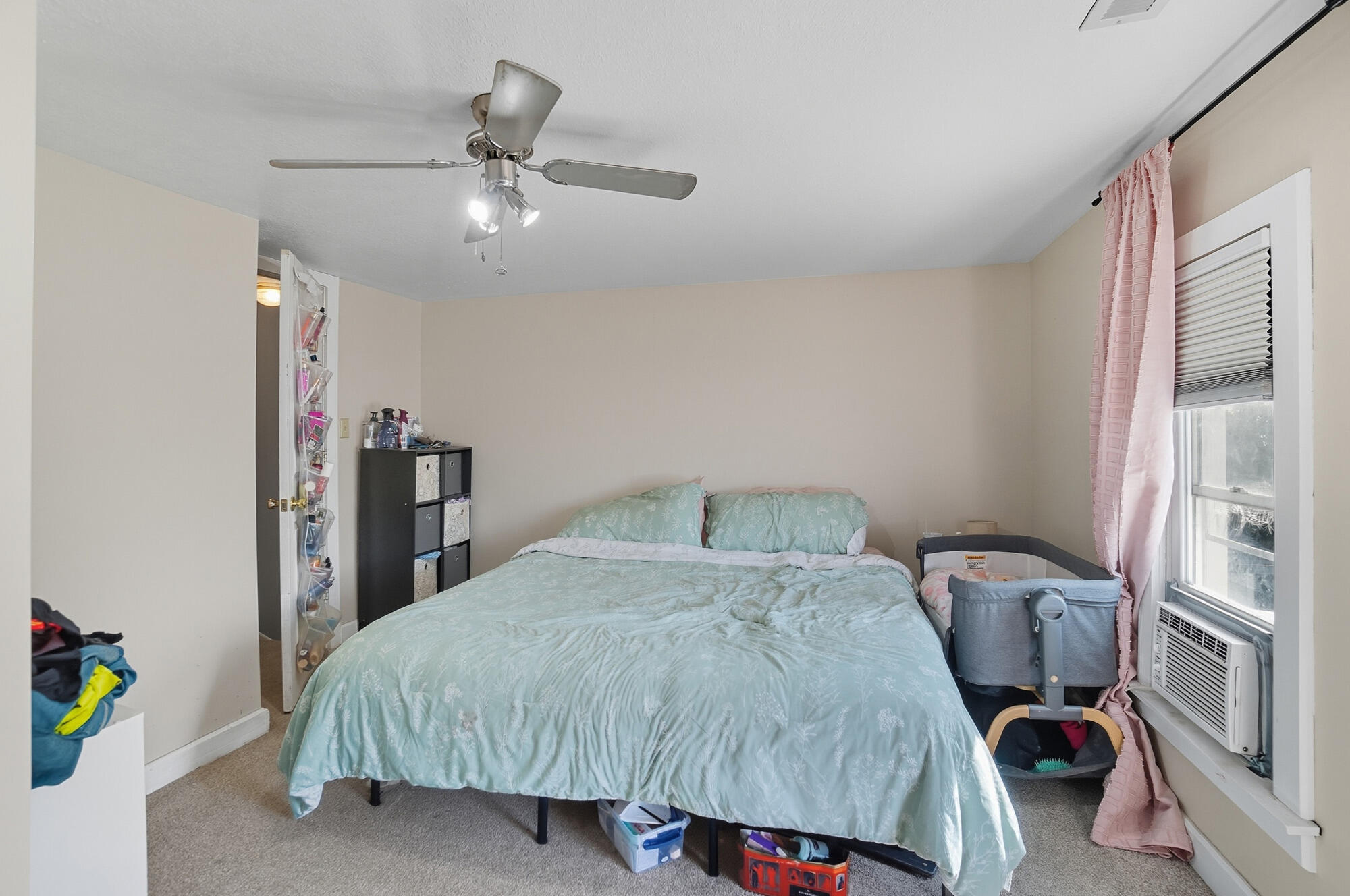 306 Vine Street, Lima, Ohio 45804