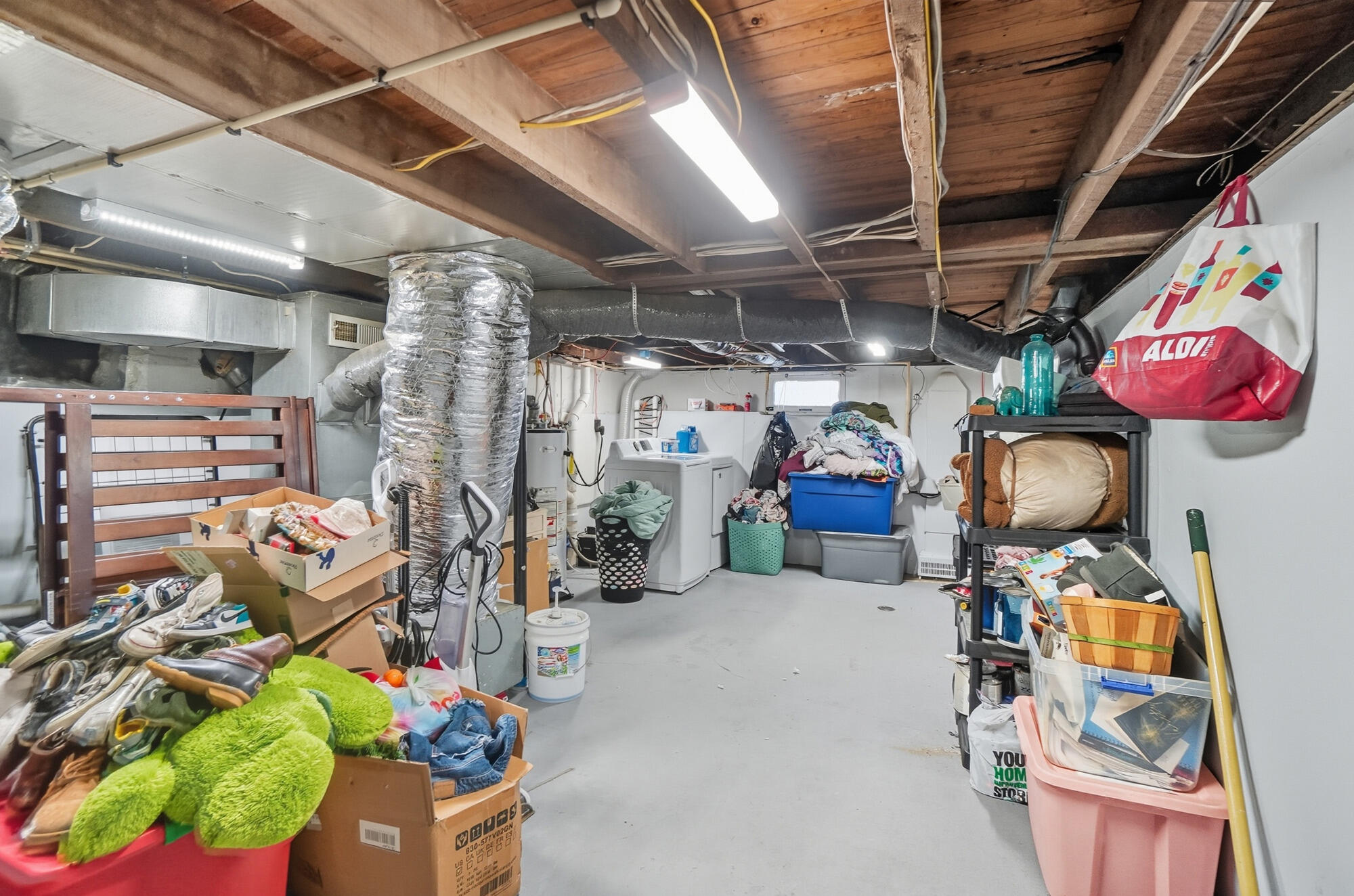 306 Vine Street, Lima, Ohio 45804