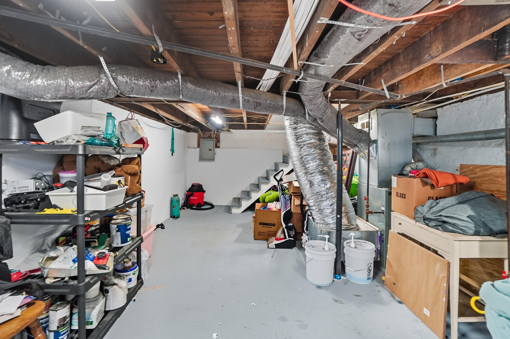 306 Vine Street, Lima, Ohio 45804