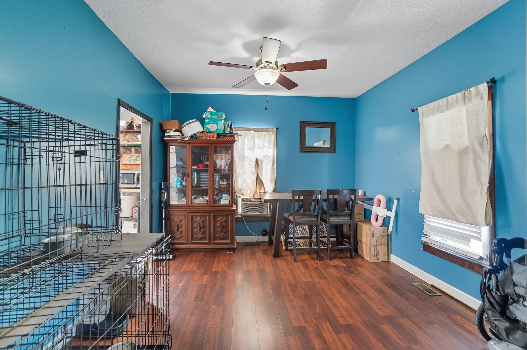 306 Vine Street, Lima, Ohio 45804