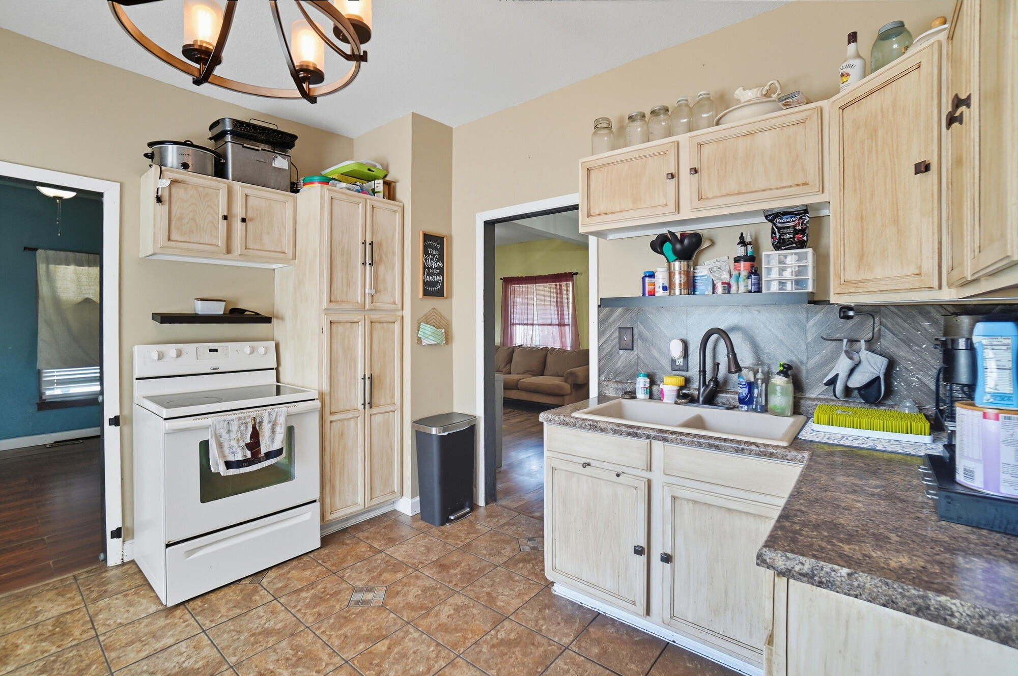 306 Vine Street, Lima, Ohio 45804