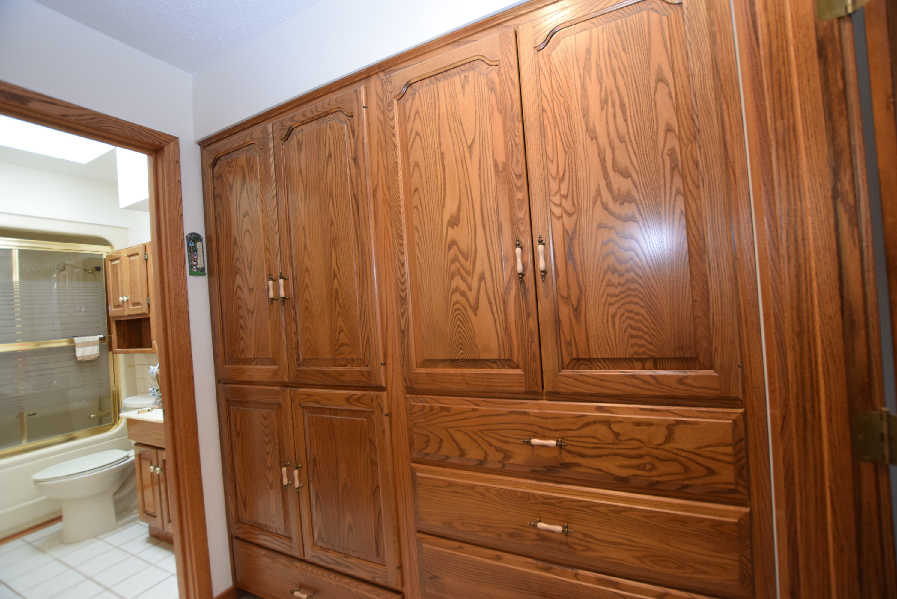 2552 Township Road 37, Huntsville, Ohio 43324