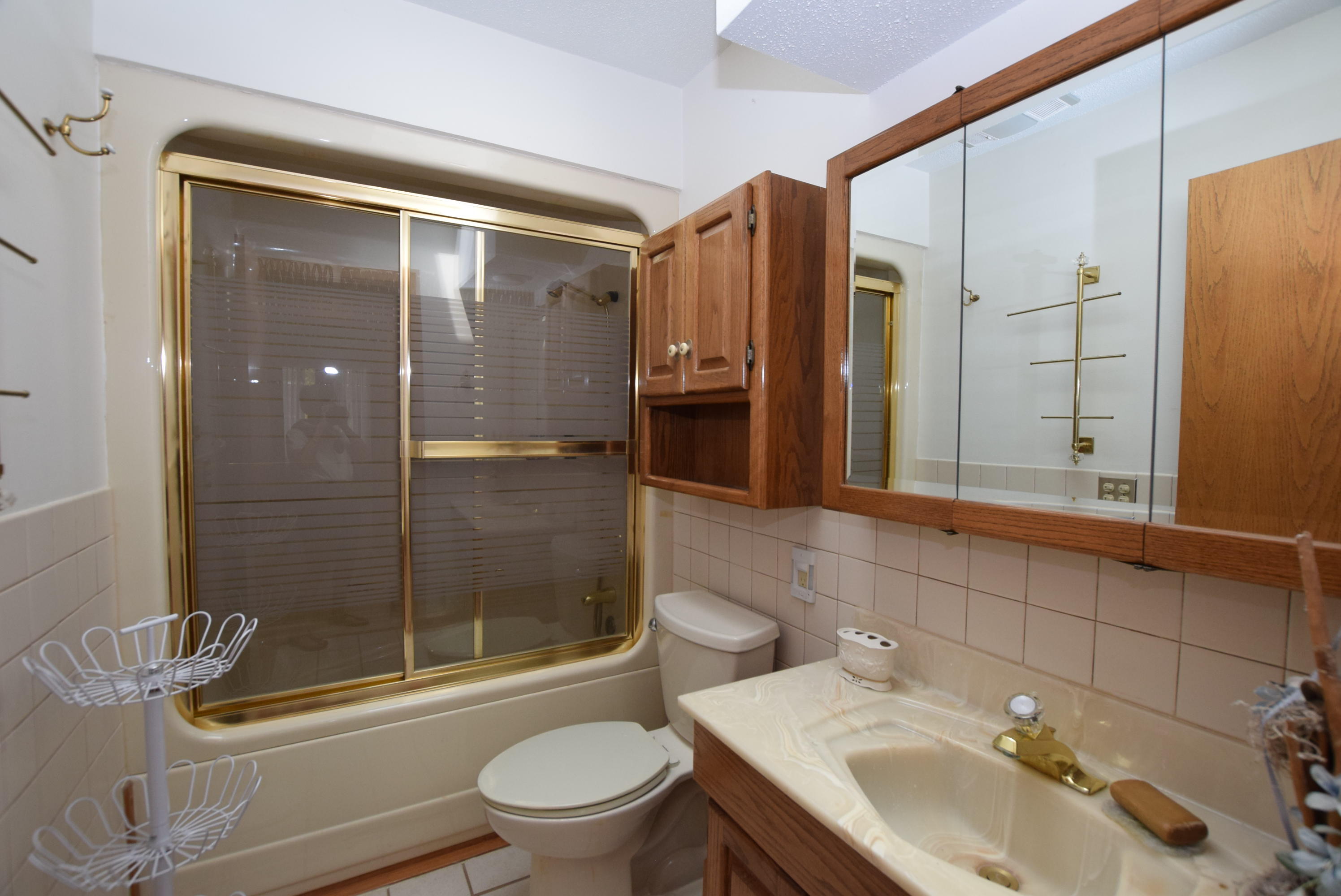 2552 Township Road 37, Huntsville, Ohio 43324