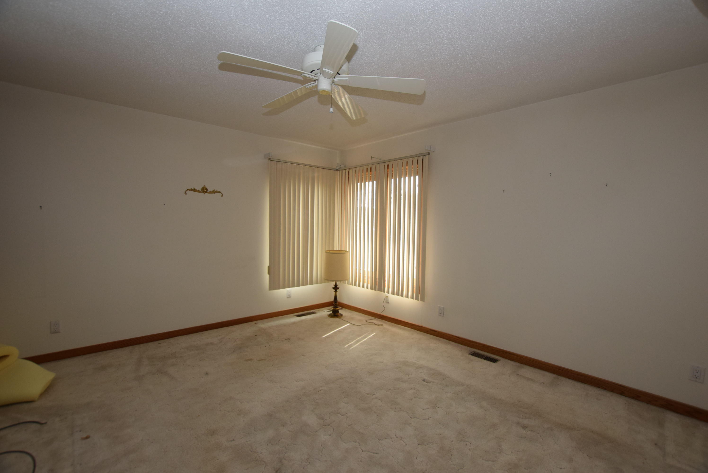 2552 Township Road 37, Huntsville, Ohio 43324