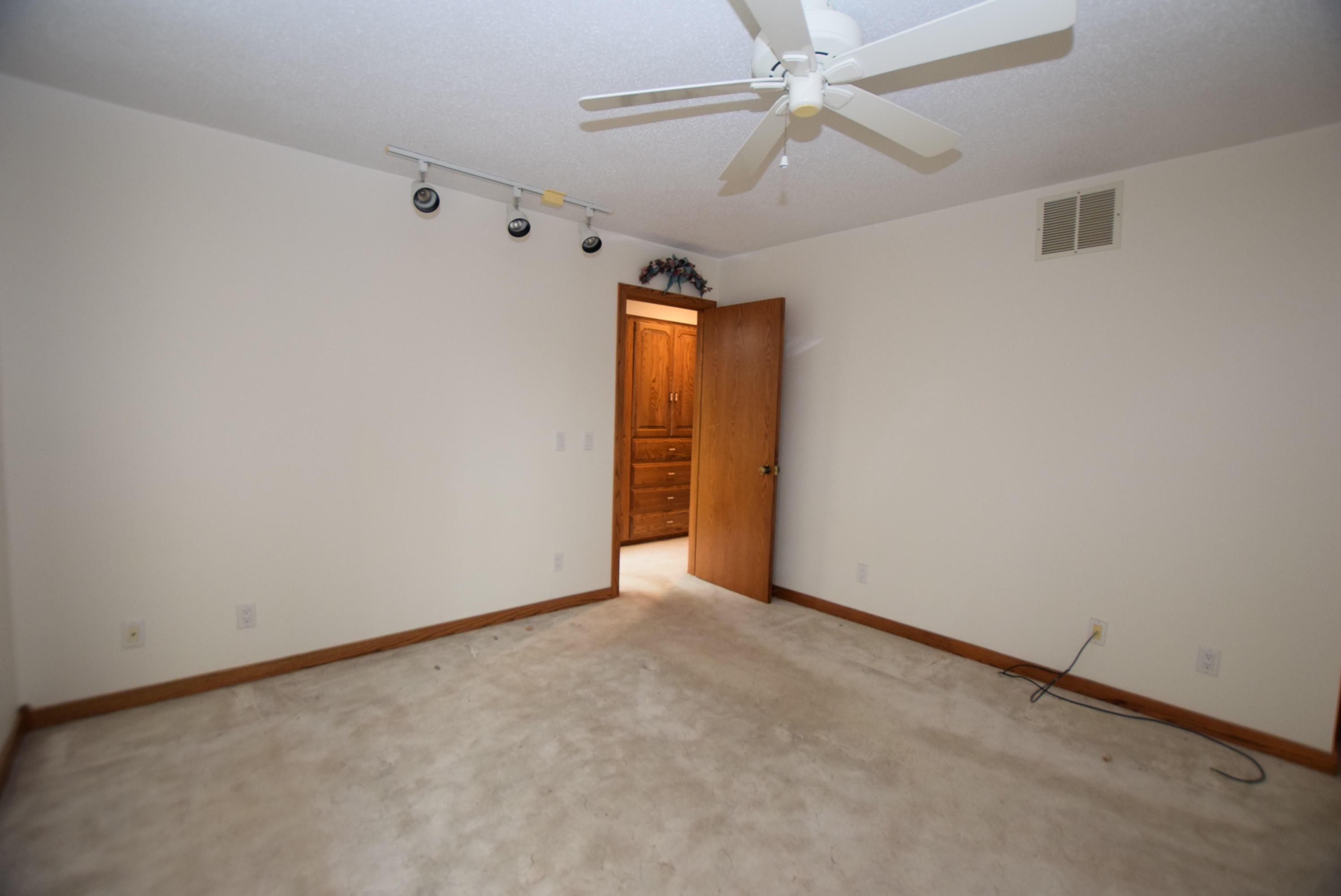 2552 Township Road 37, Huntsville, Ohio 43324