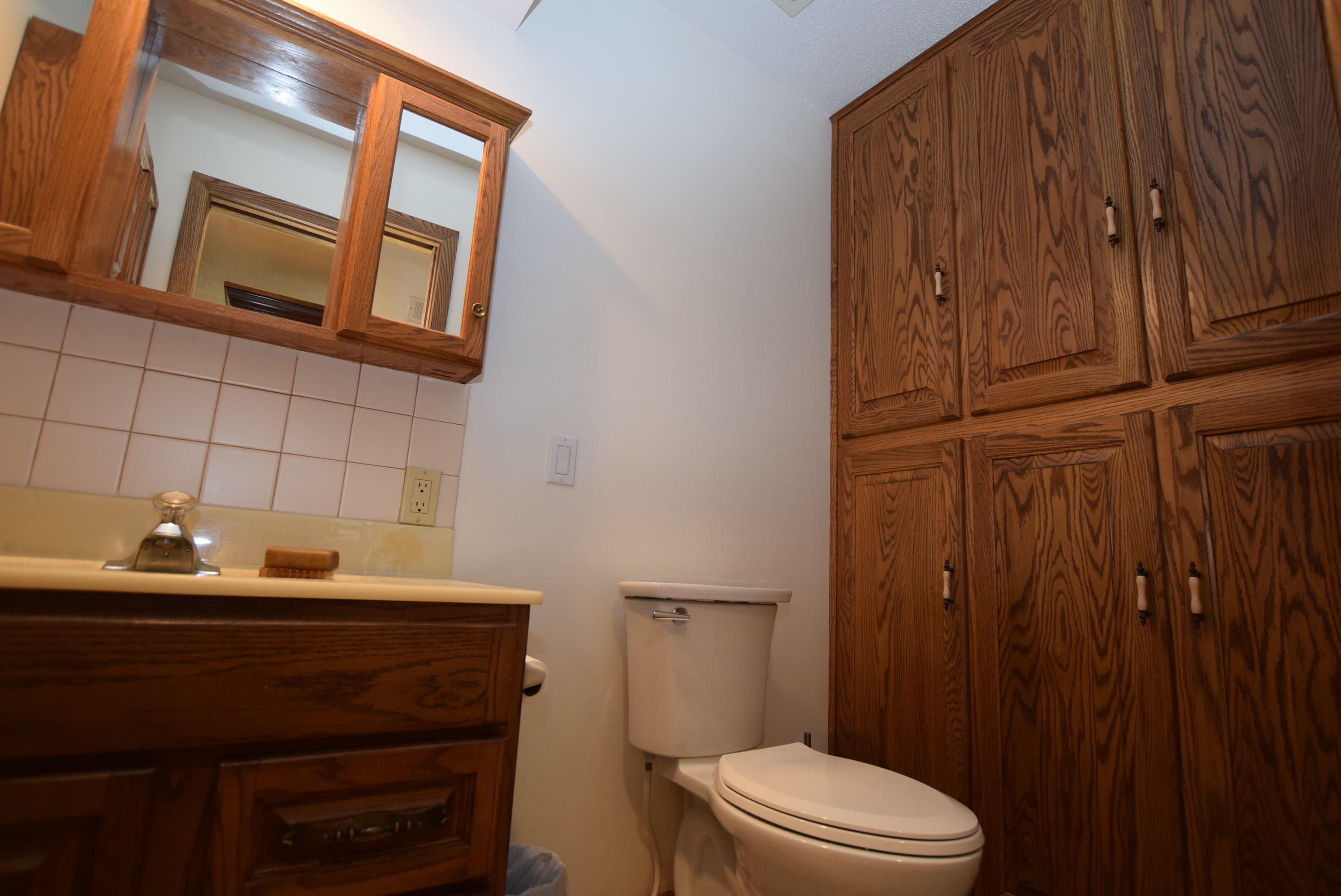 2552 Township Road 37, Huntsville, Ohio 43324