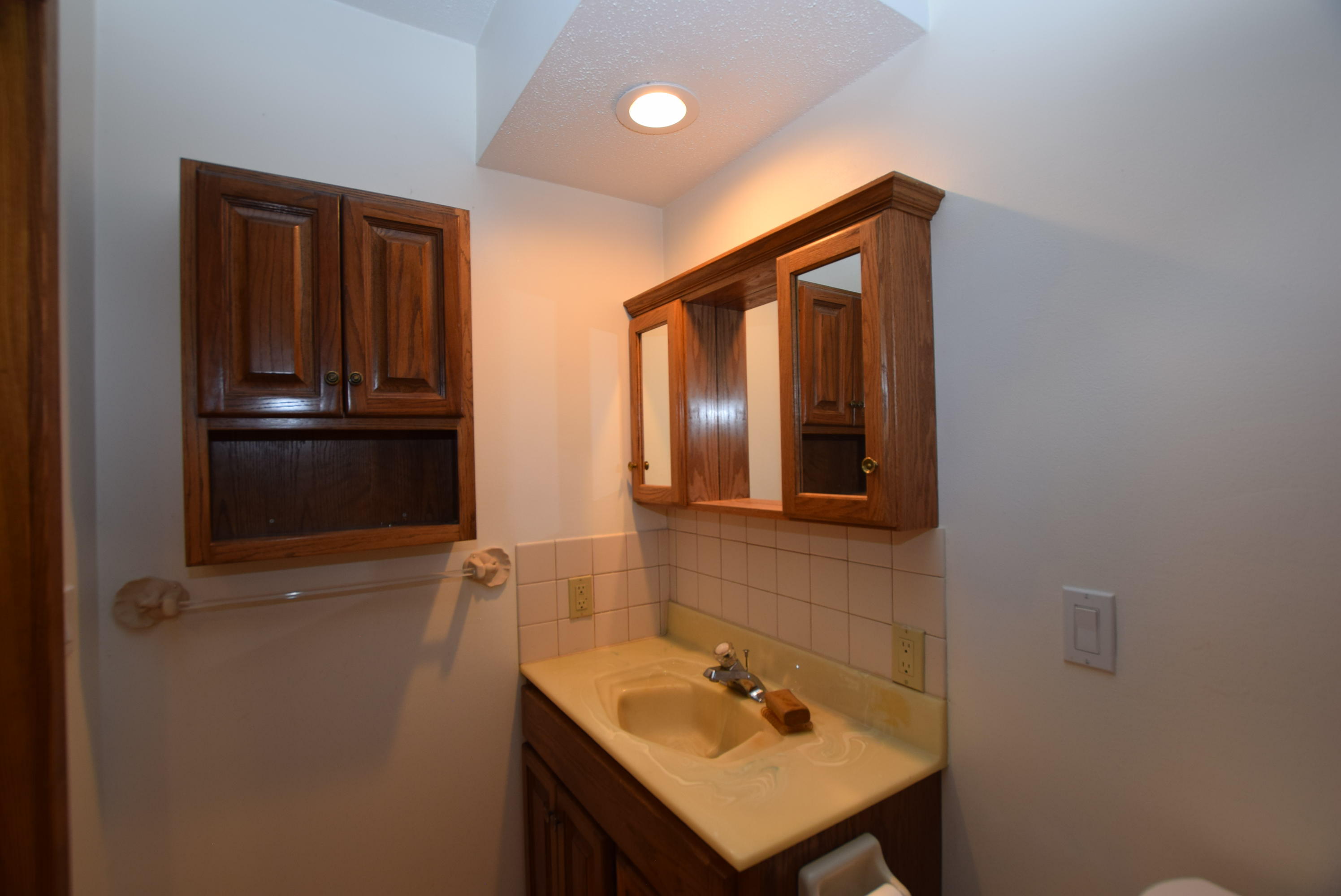 2552 Township Road 37, Huntsville, Ohio 43324