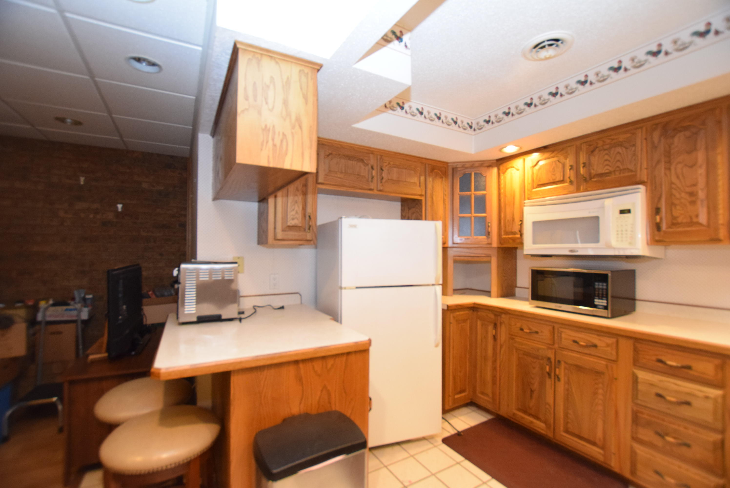 2552 Township Road 37, Huntsville, Ohio 43324