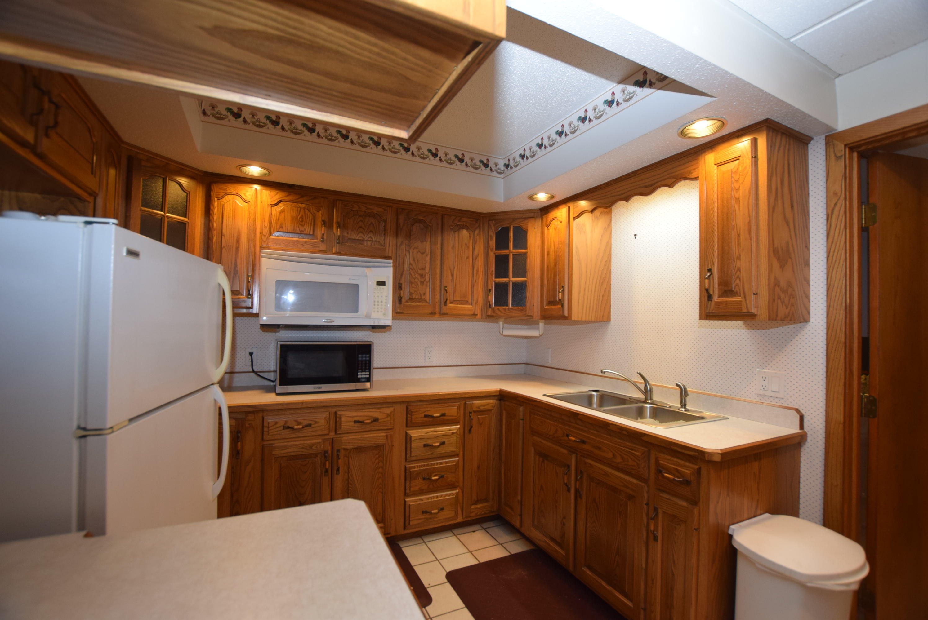 2552 Township Road 37, Huntsville, Ohio 43324