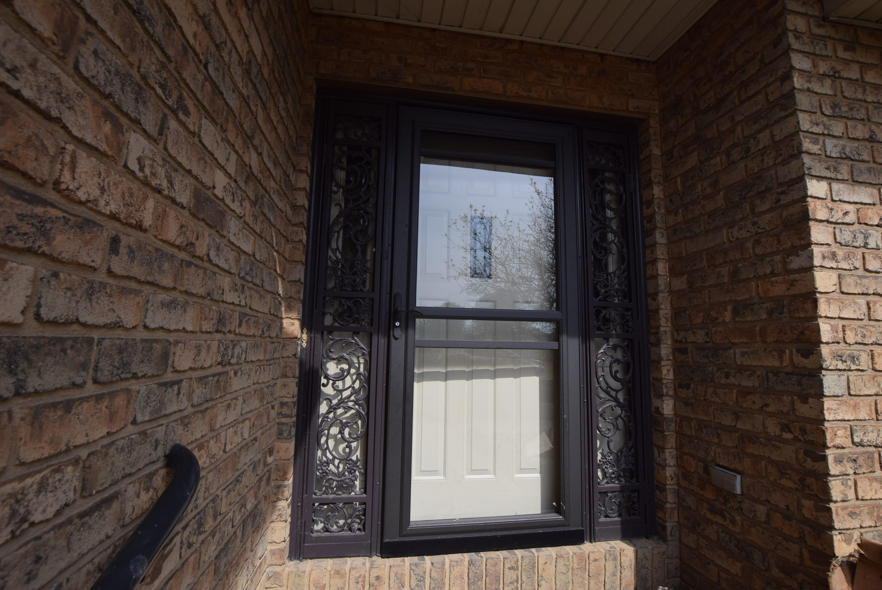 2552 Township Road 37, Huntsville, Ohio 43324