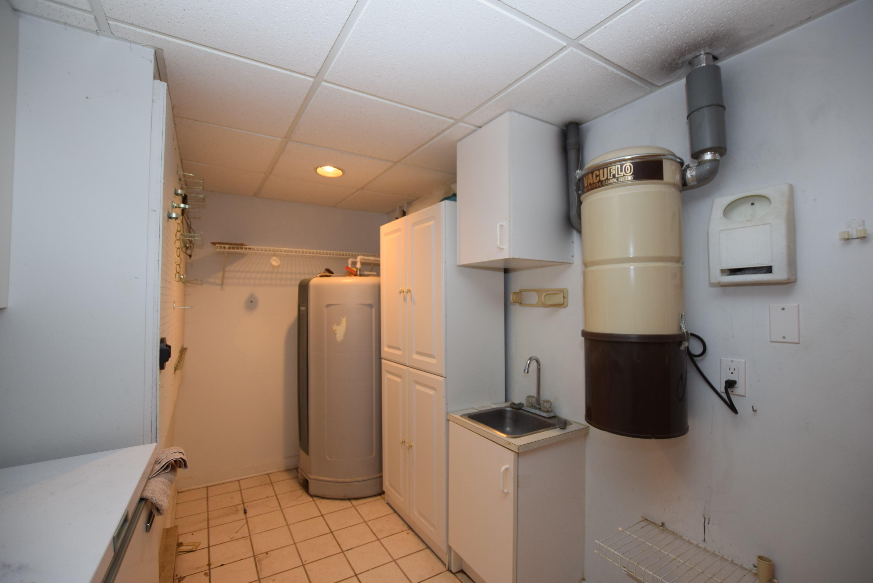 2552 Township Road 37, Huntsville, Ohio 43324