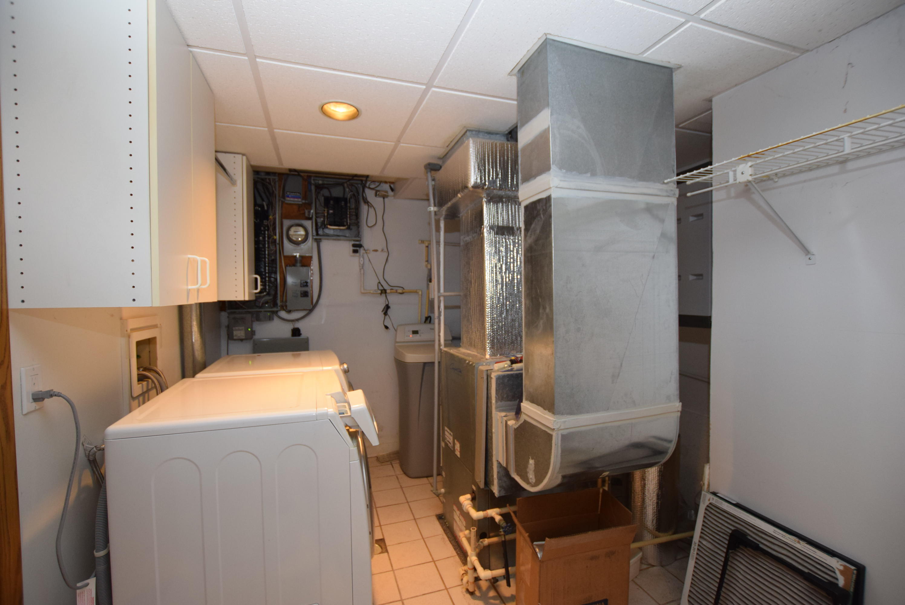 2552 Township Road 37, Huntsville, Ohio 43324