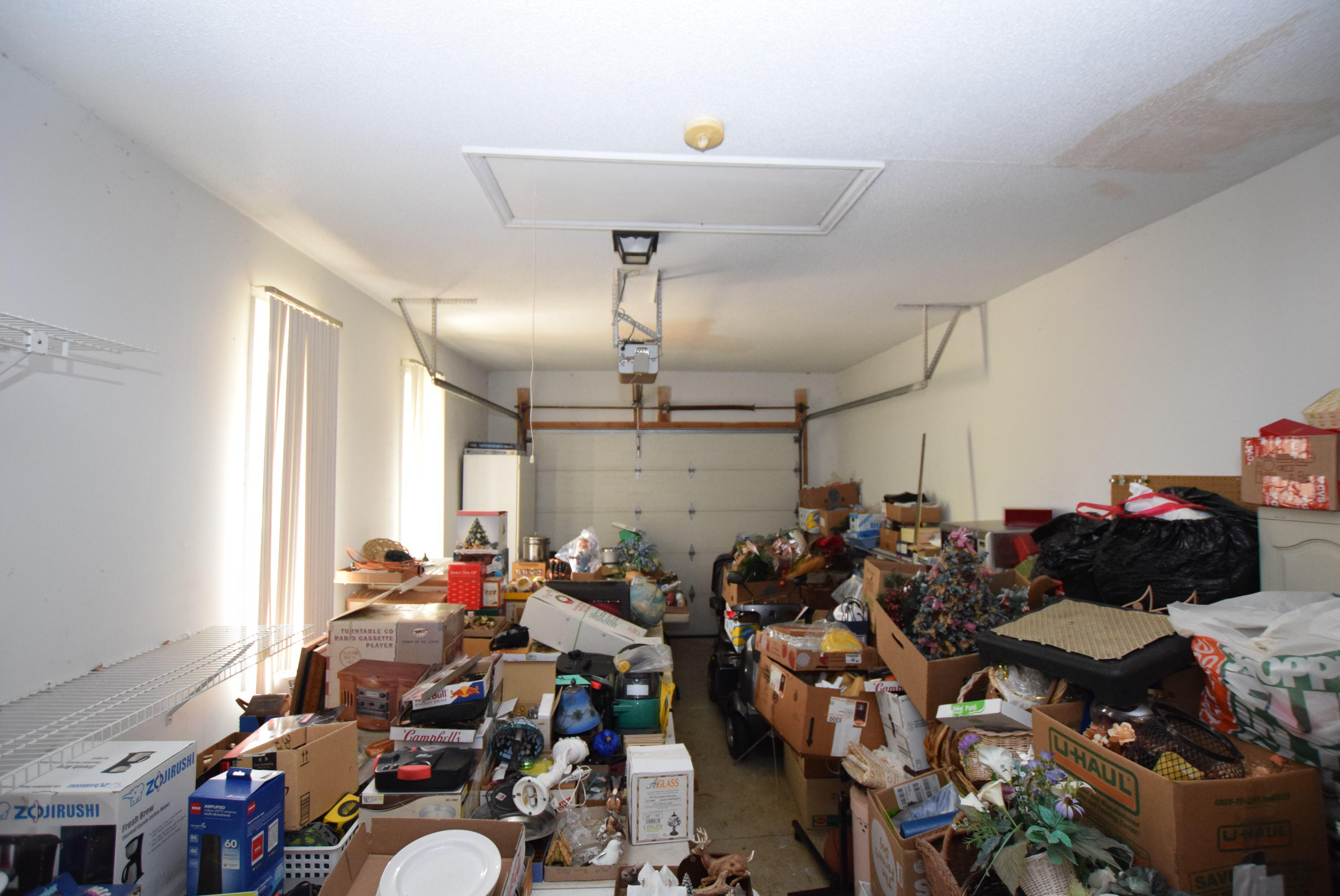 2552 Township Road 37, Huntsville, Ohio 43324