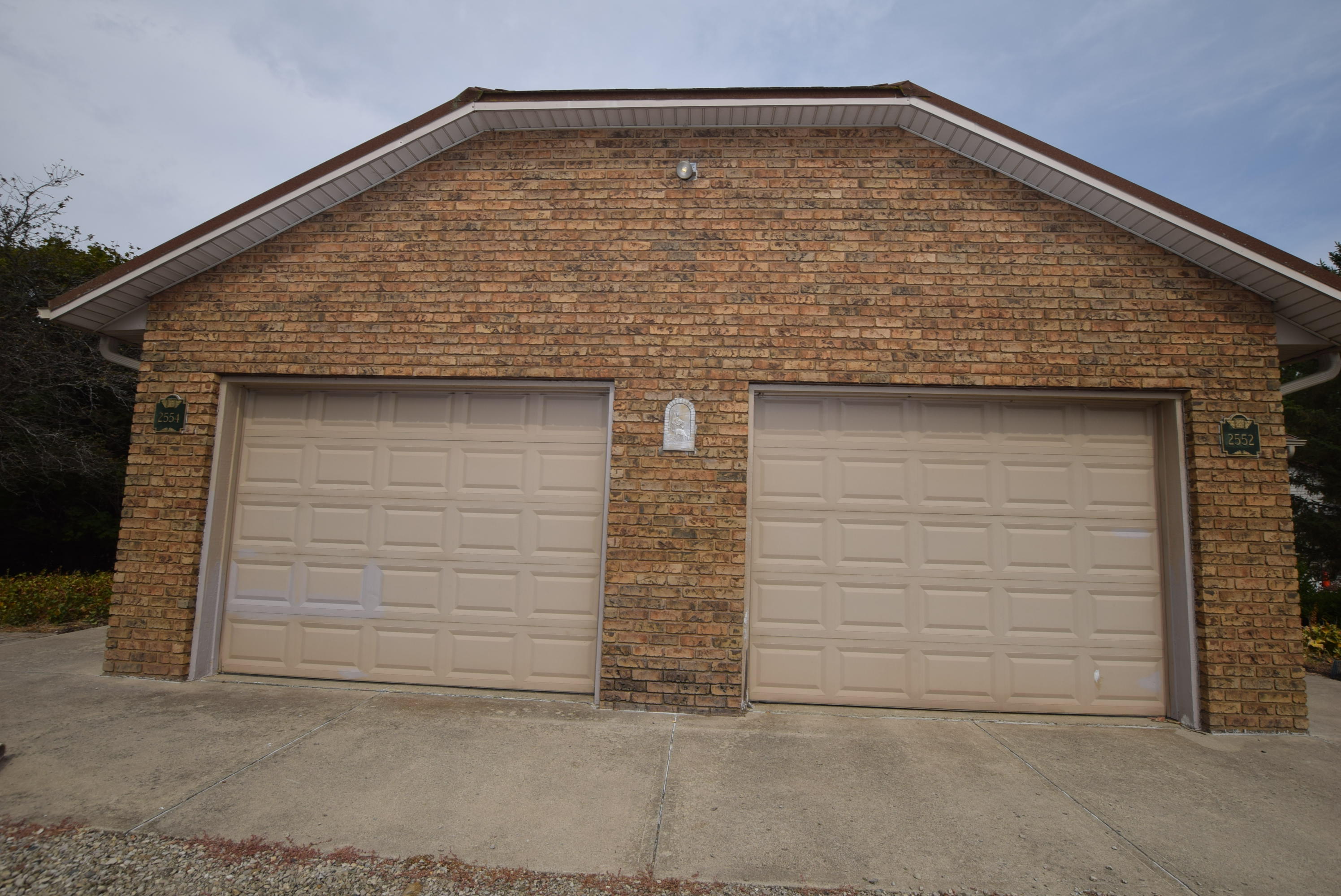 2552 Township Road 37, Huntsville, Ohio 43324