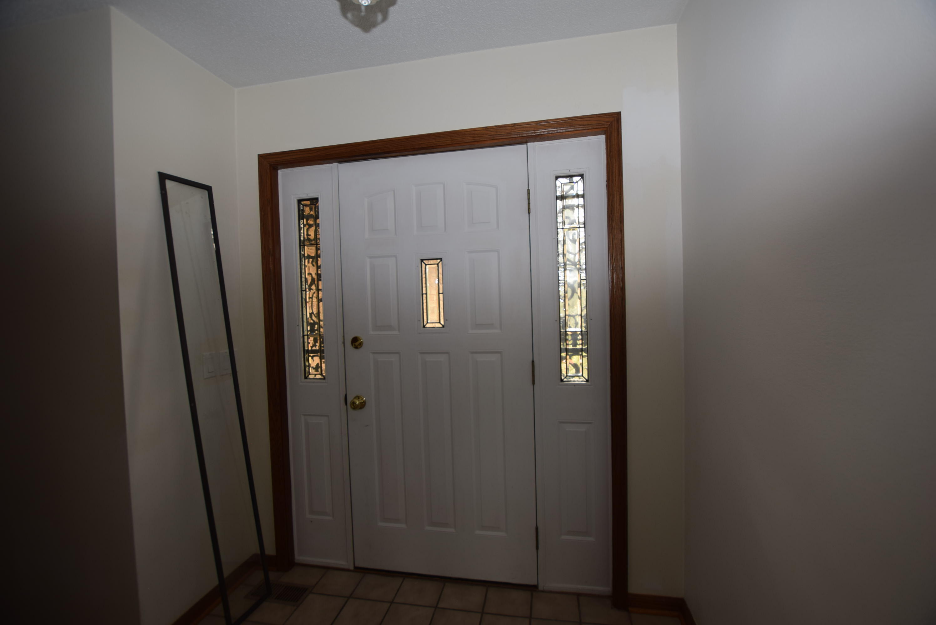 2552 Township Road 37, Huntsville, Ohio 43324