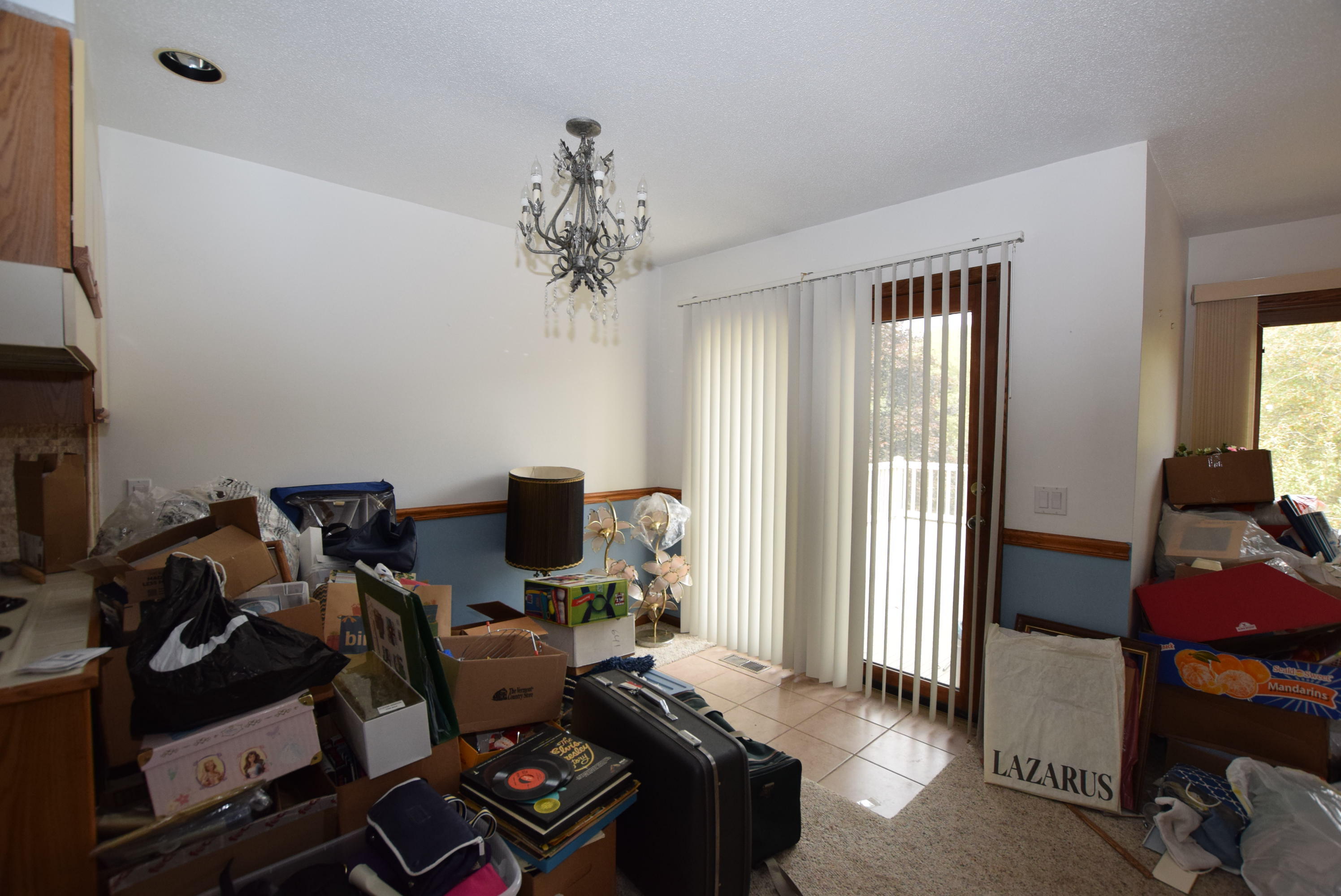 2552 Township Road 37, Huntsville, Ohio 43324