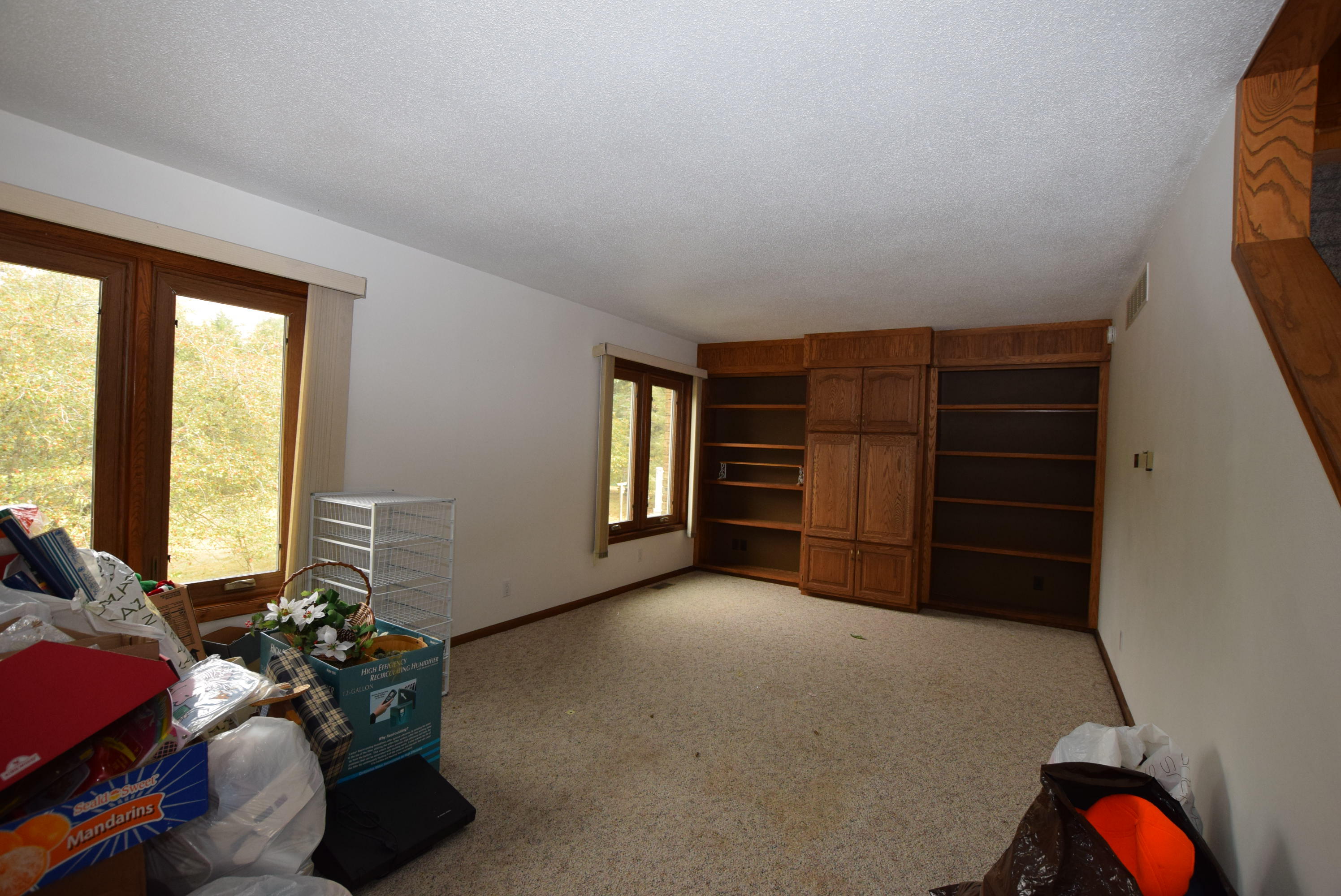 2552 Township Road 37, Huntsville, Ohio 43324