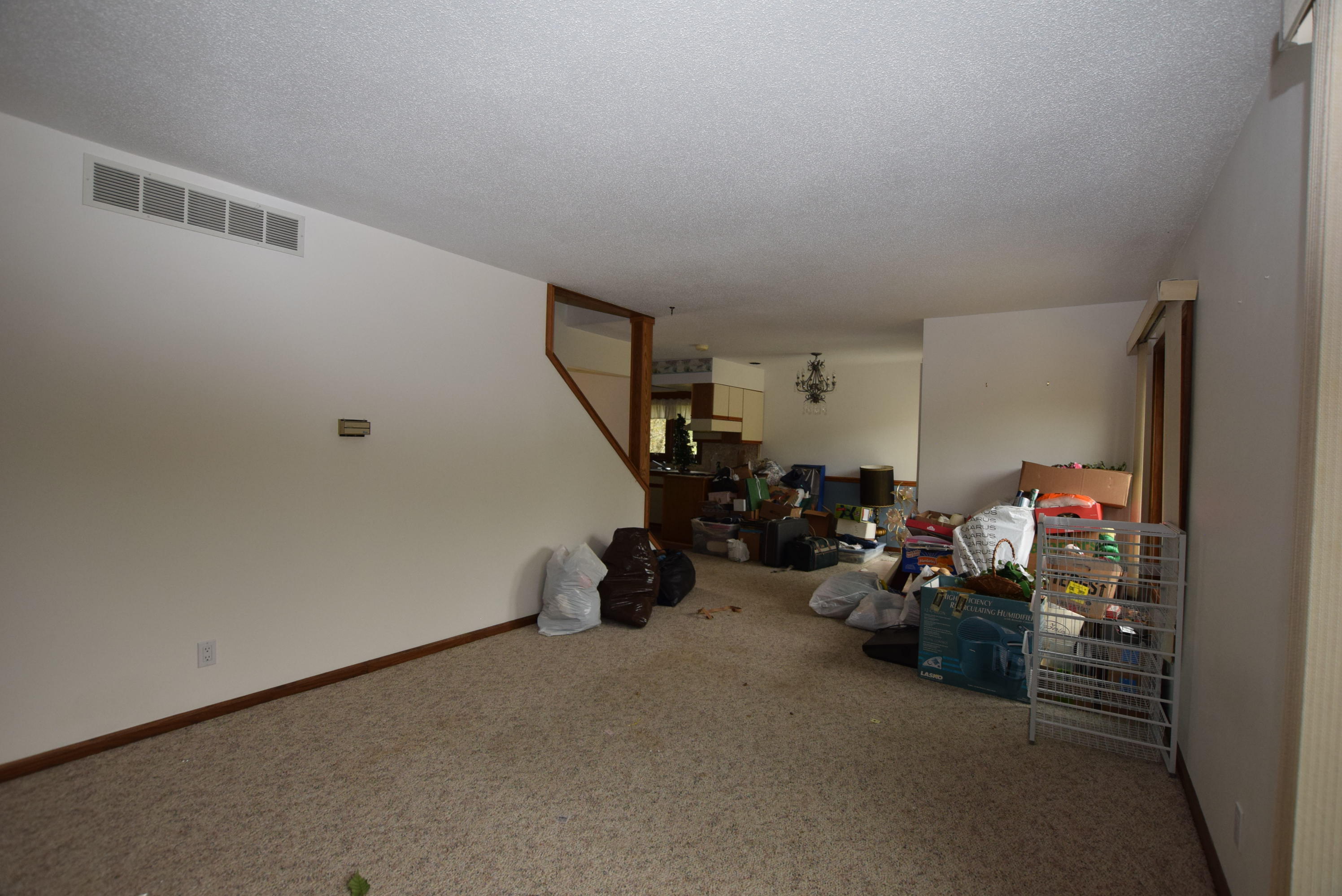 2552 Township Road 37, Huntsville, Ohio 43324