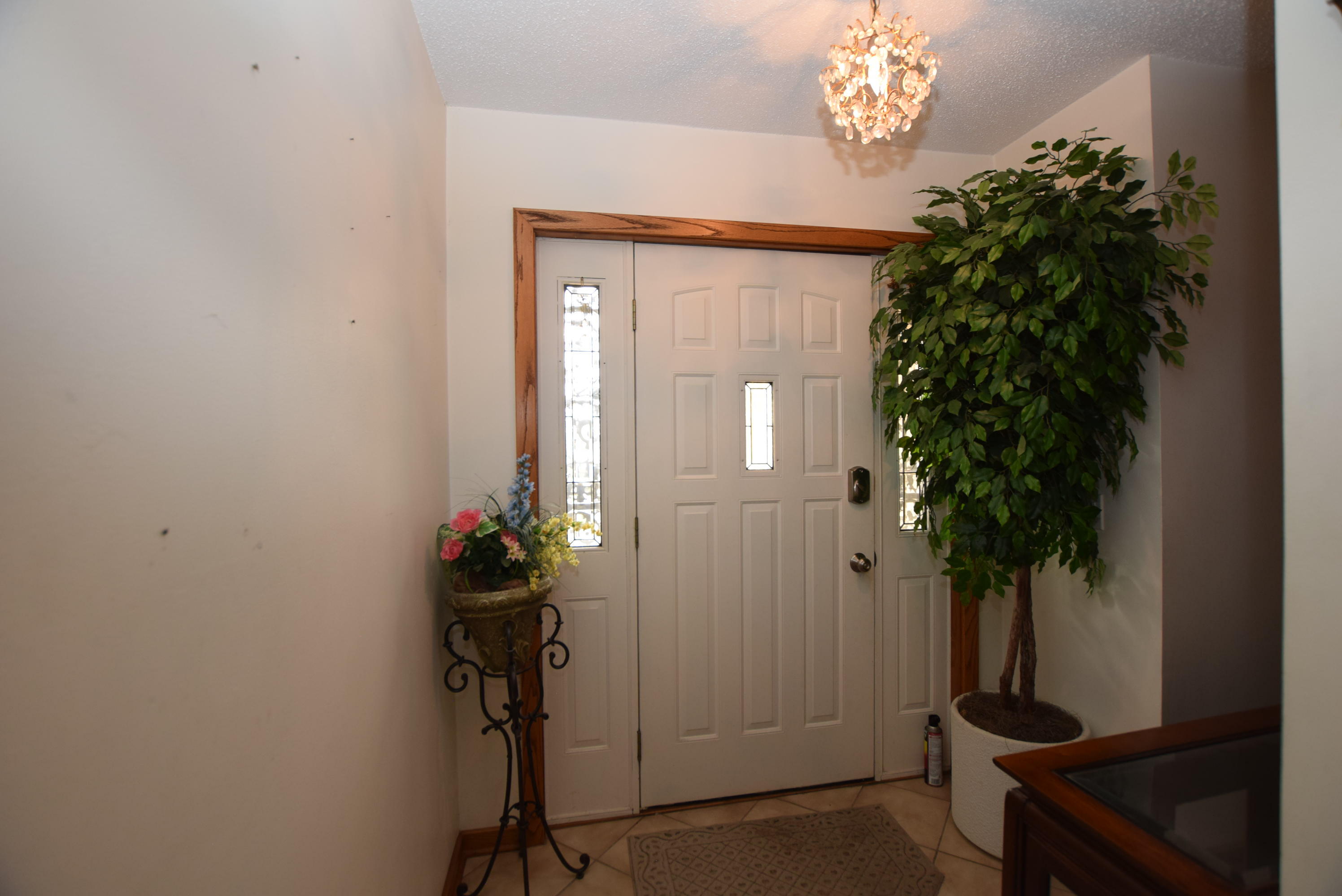 2552 Township Road 37, Huntsville, Ohio 43324