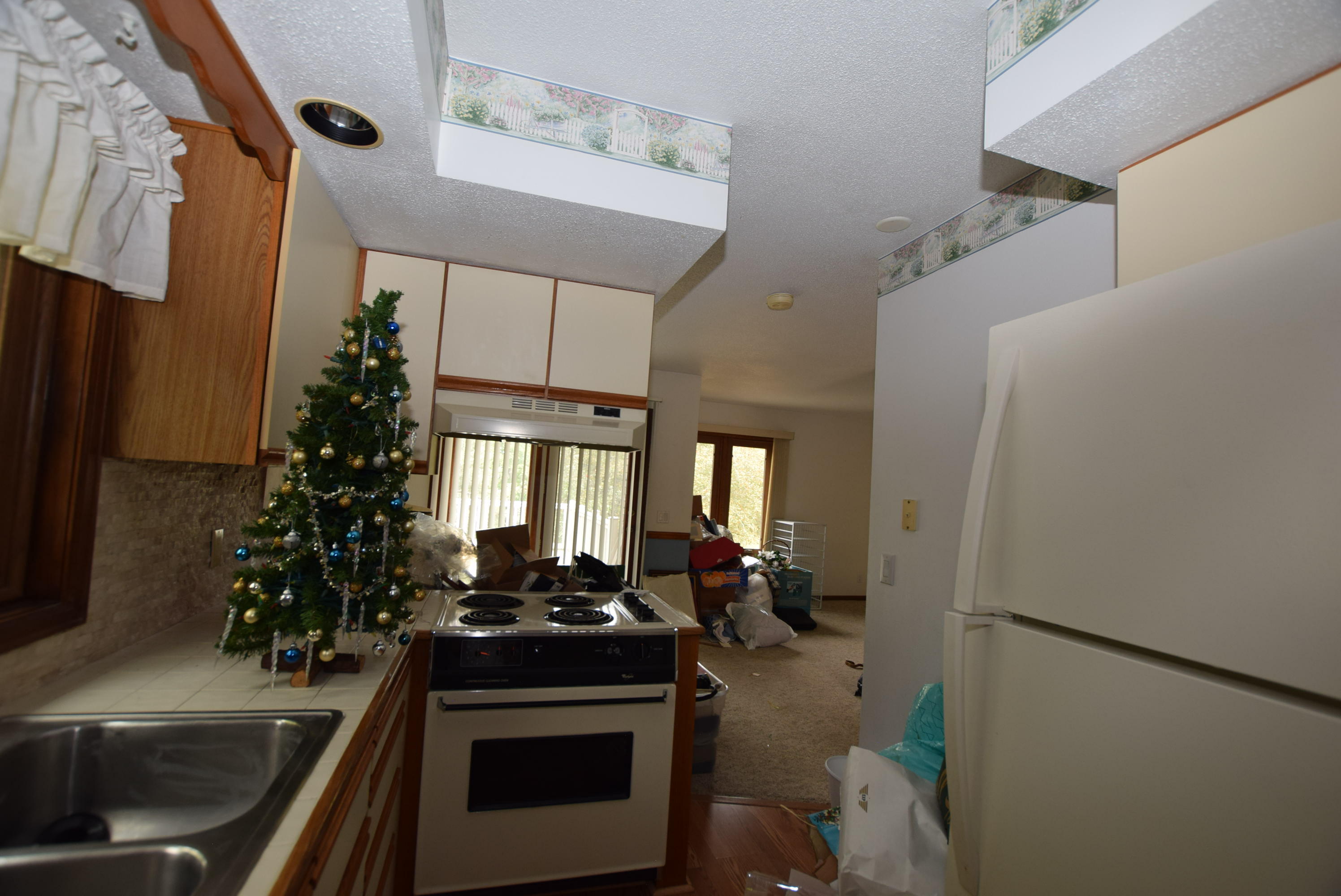 2552 Township Road 37, Huntsville, Ohio 43324