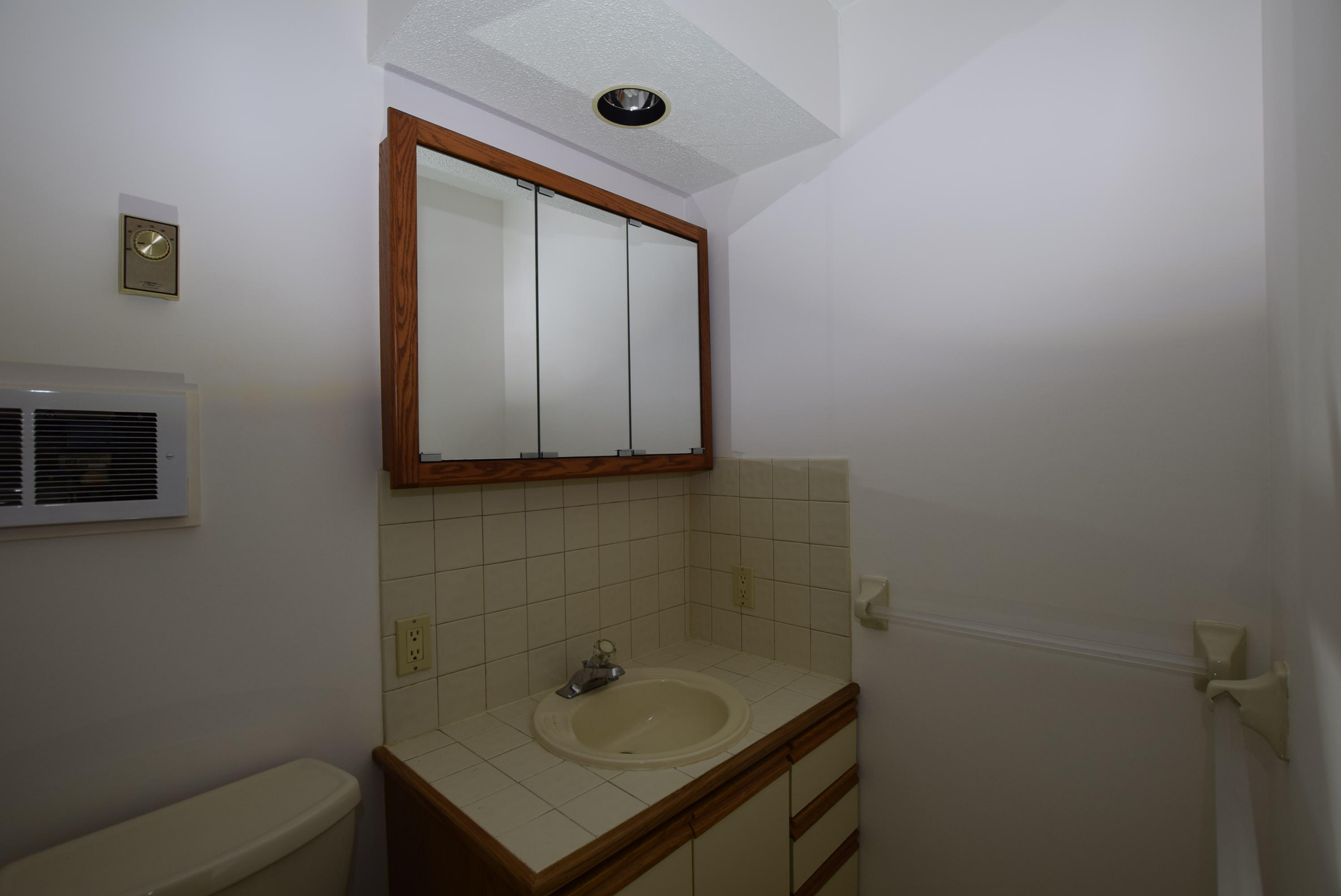 2552 Township Road 37, Huntsville, Ohio 43324