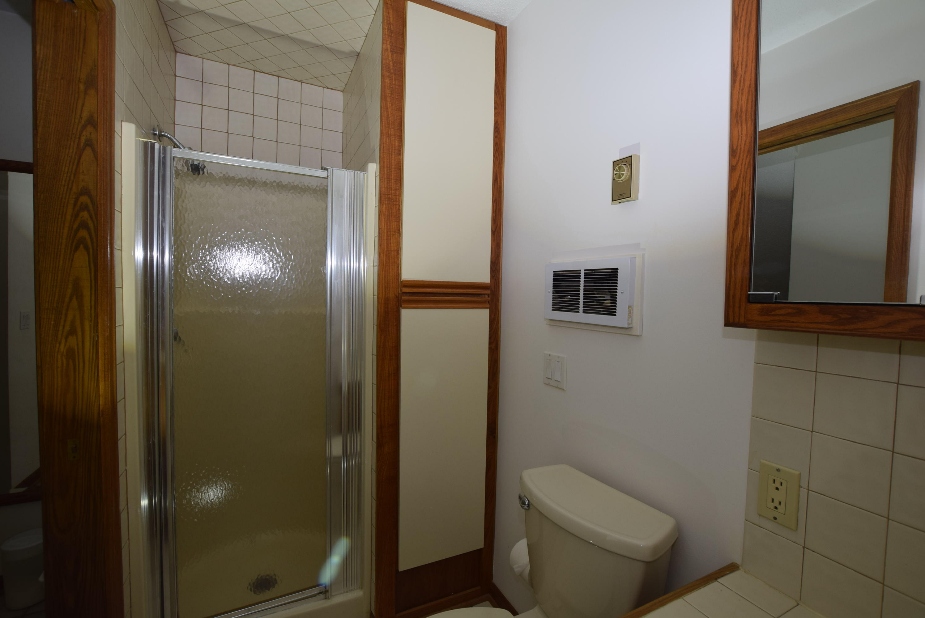 2552 Township Road 37, Huntsville, Ohio 43324