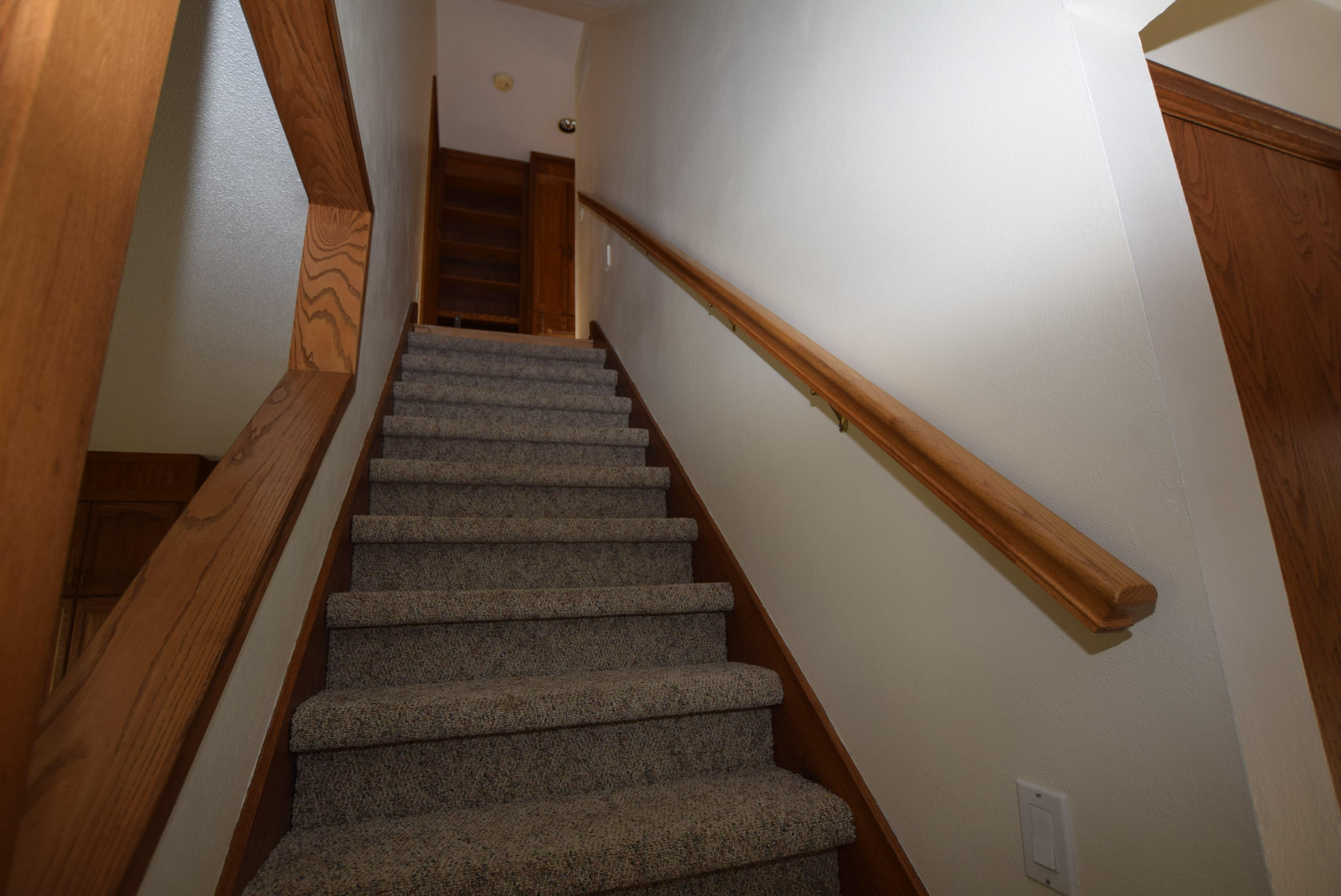 2552 Township Road 37, Huntsville, Ohio 43324