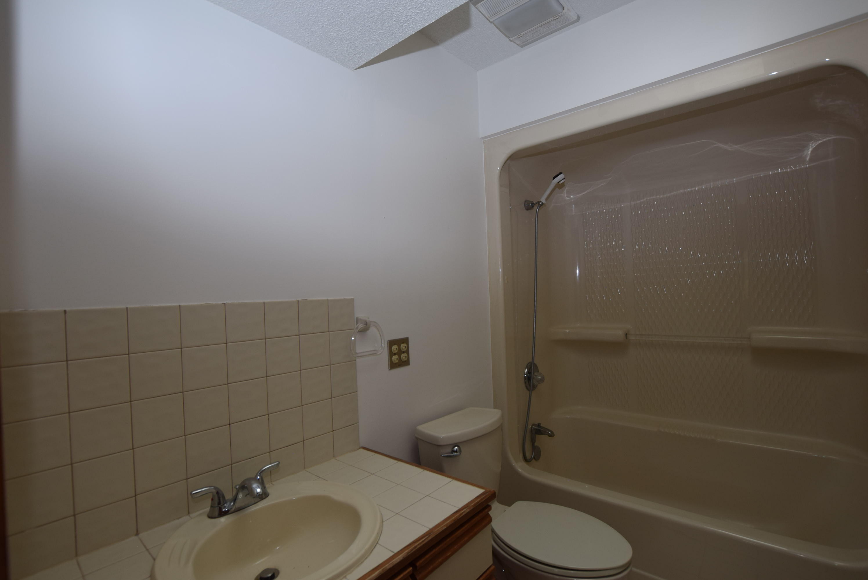 2552 Township Road 37, Huntsville, Ohio 43324