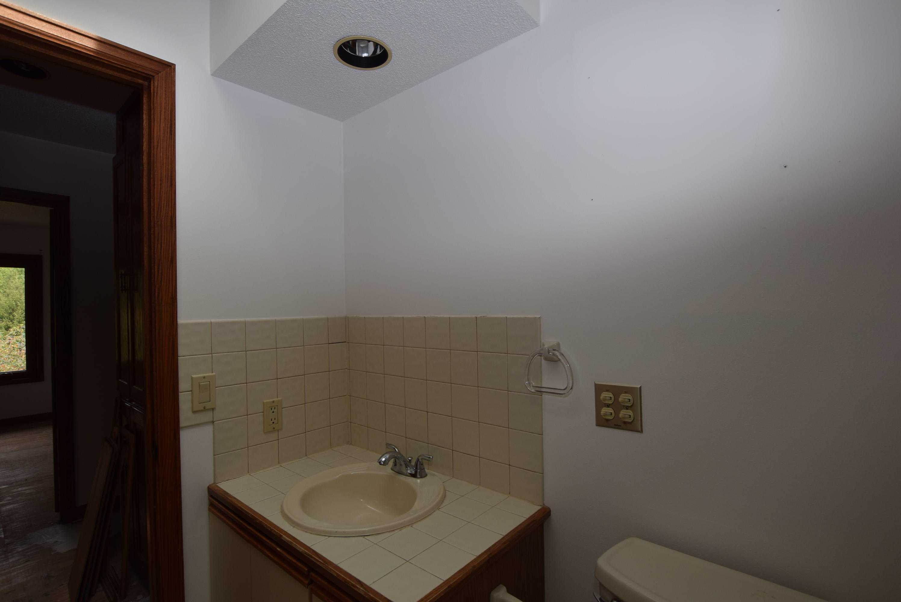 2552 Township Road 37, Huntsville, Ohio 43324