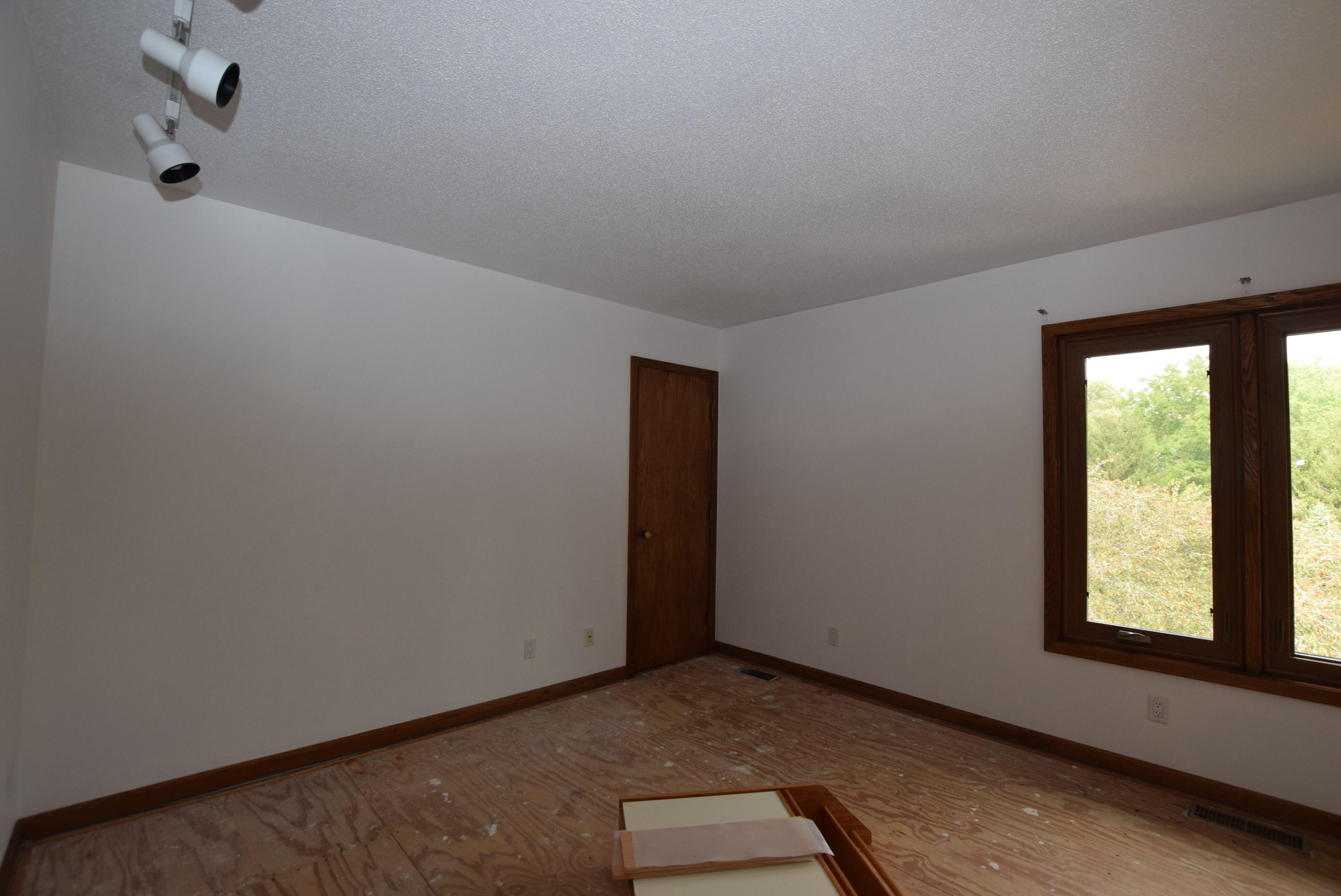 2552 Township Road 37, Huntsville, Ohio 43324