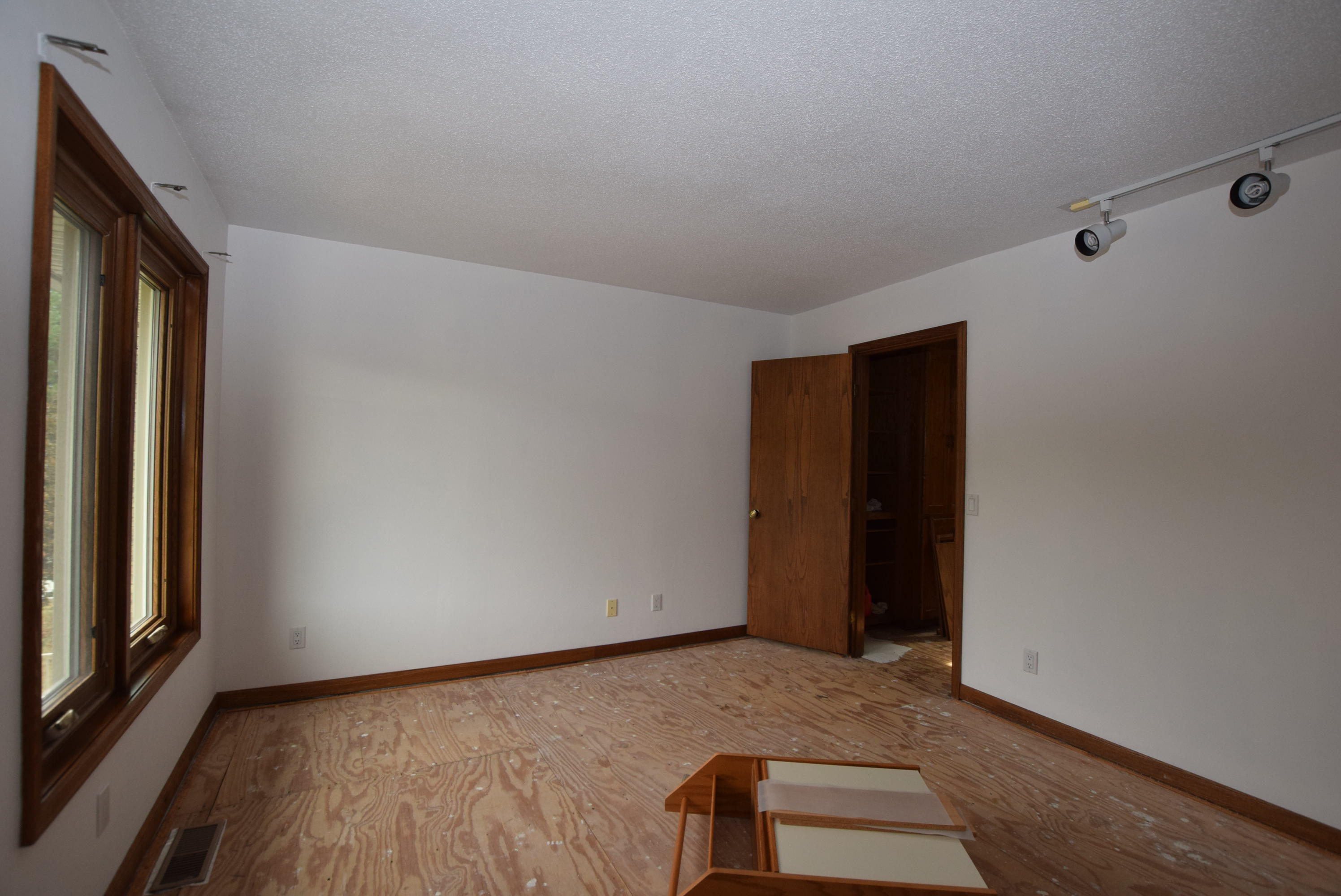 2552 Township Road 37, Huntsville, Ohio 43324