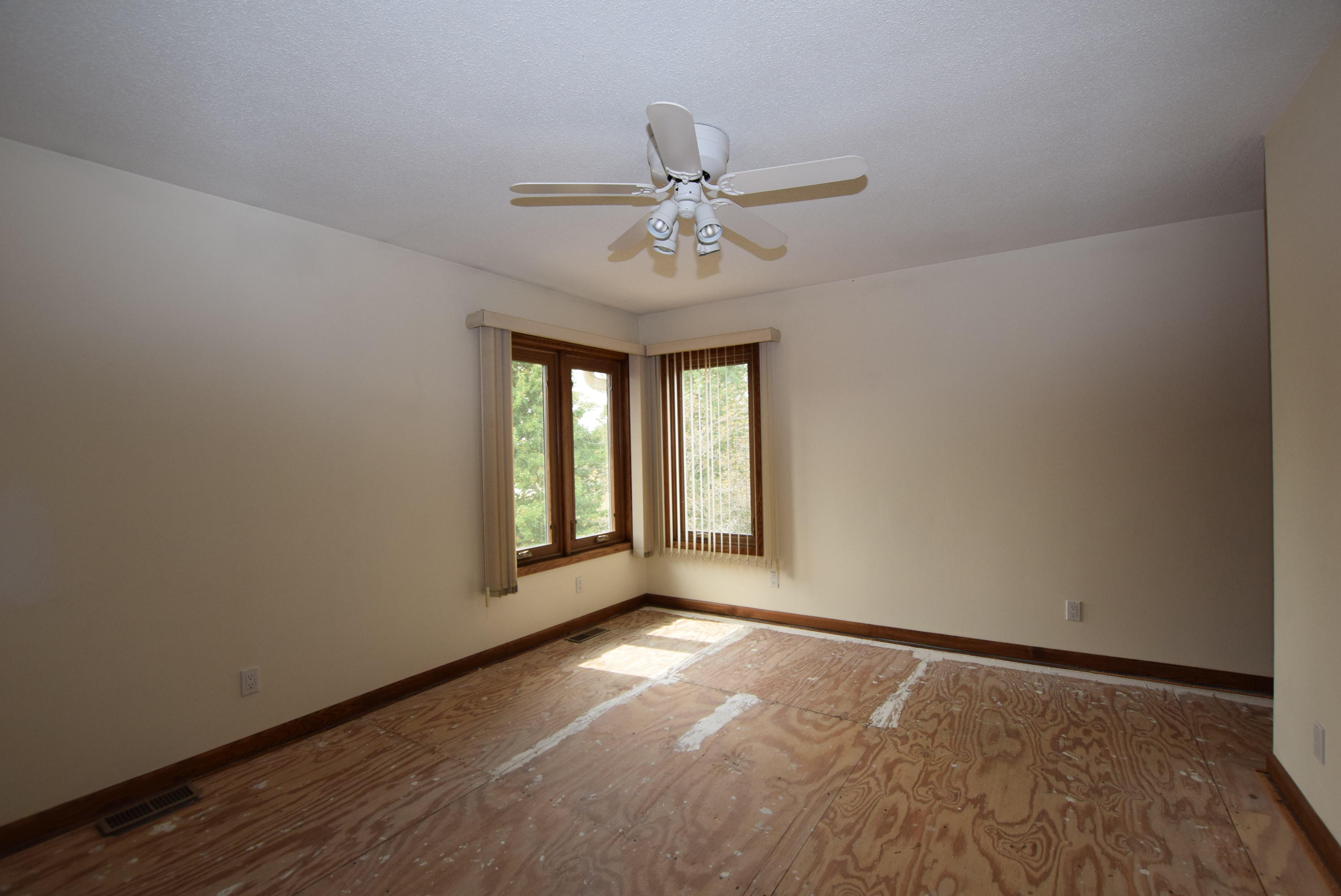 2552 Township Road 37, Huntsville, Ohio 43324