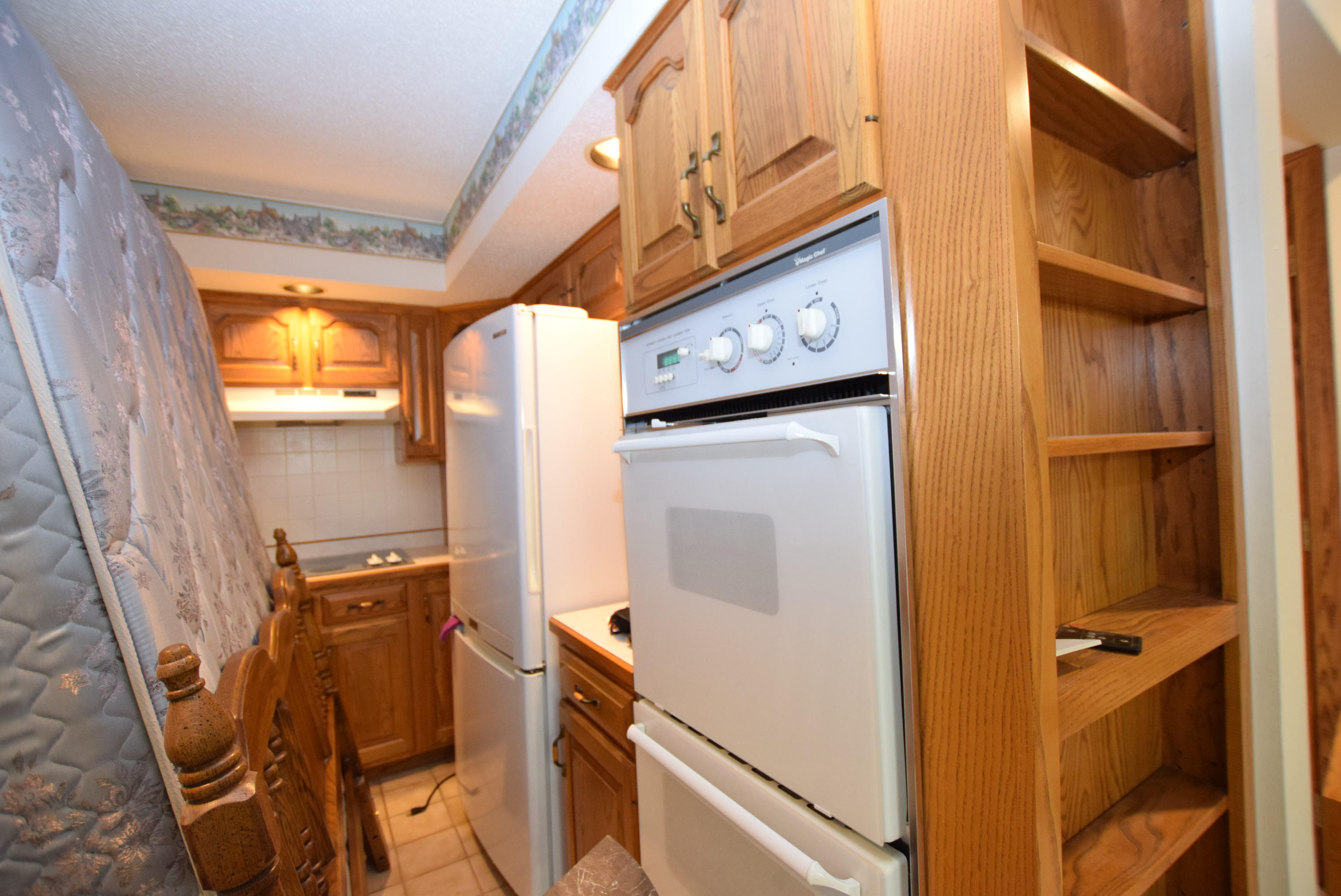 2552 Township Road 37, Huntsville, Ohio 43324