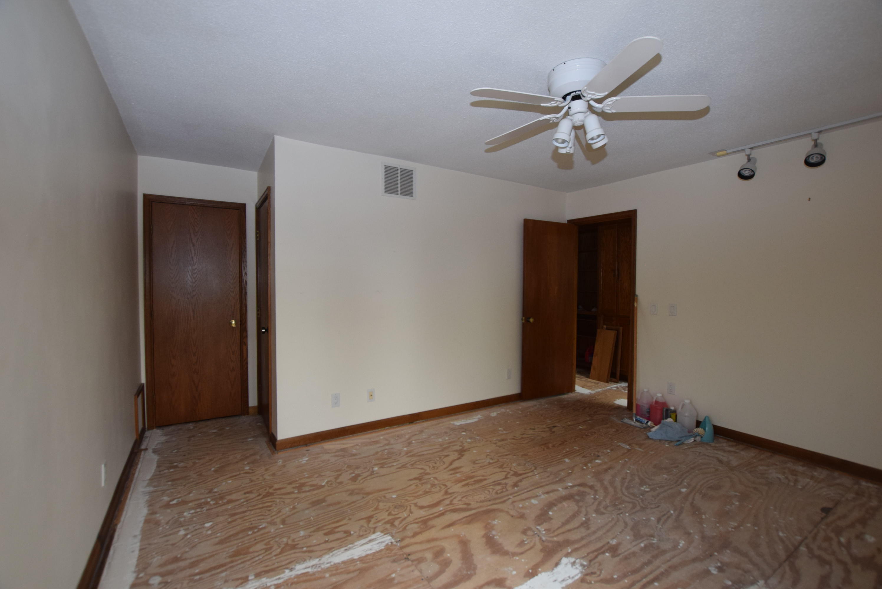 2552 Township Road 37, Huntsville, Ohio 43324