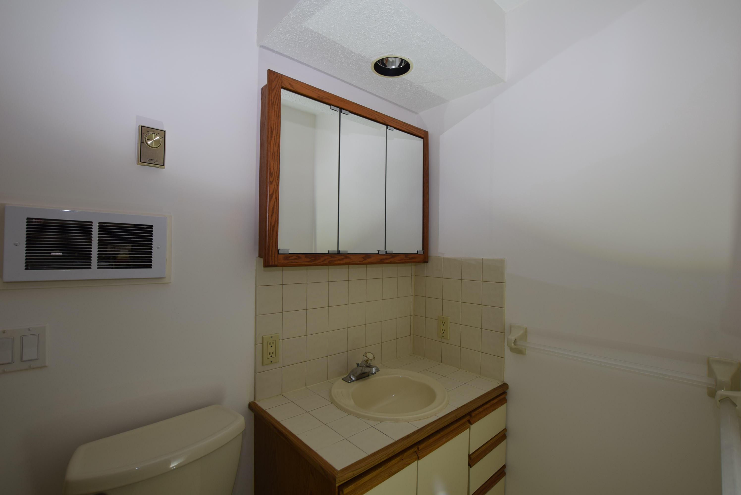 2552 Township Road 37, Huntsville, Ohio 43324