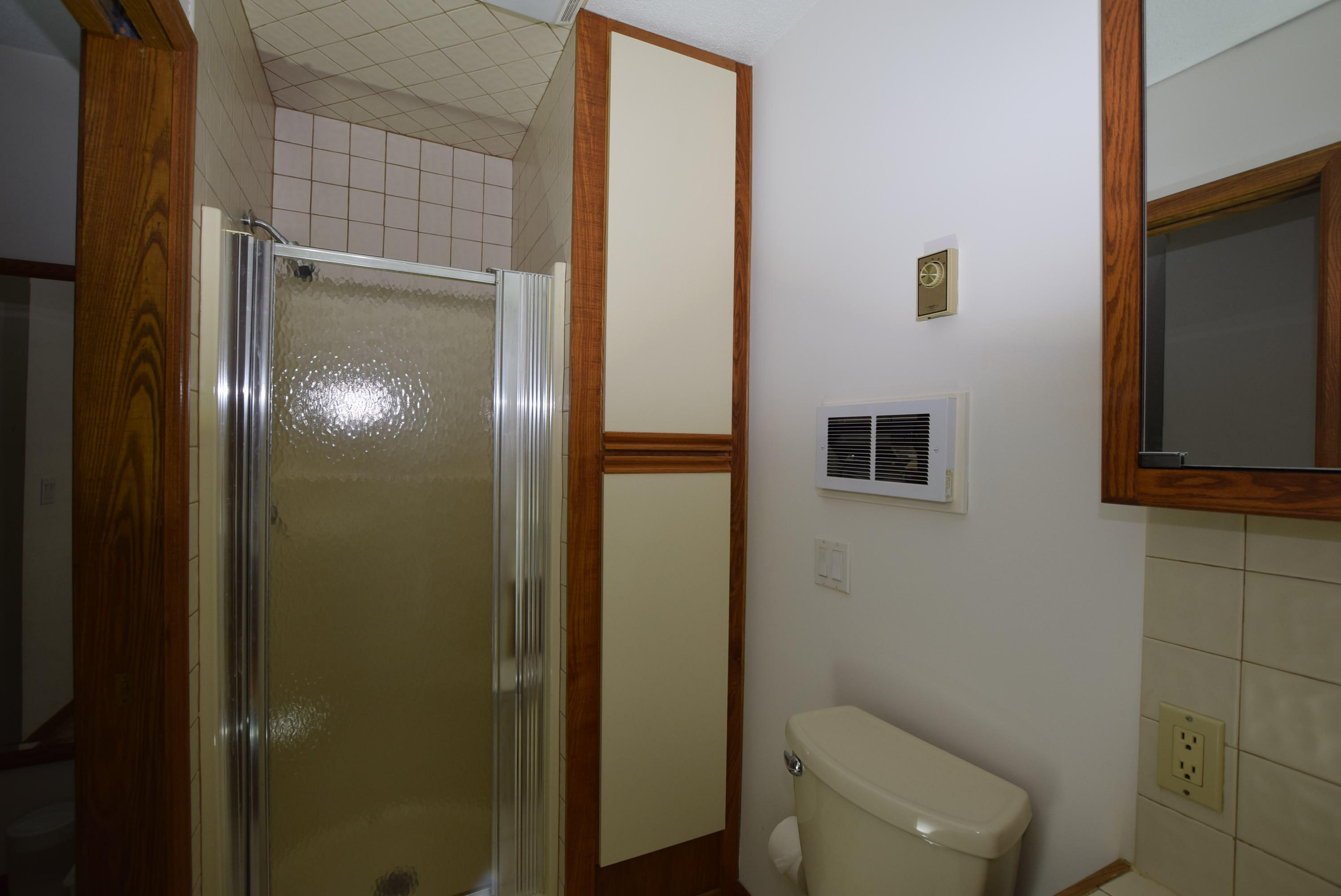 2552 Township Road 37, Huntsville, Ohio 43324