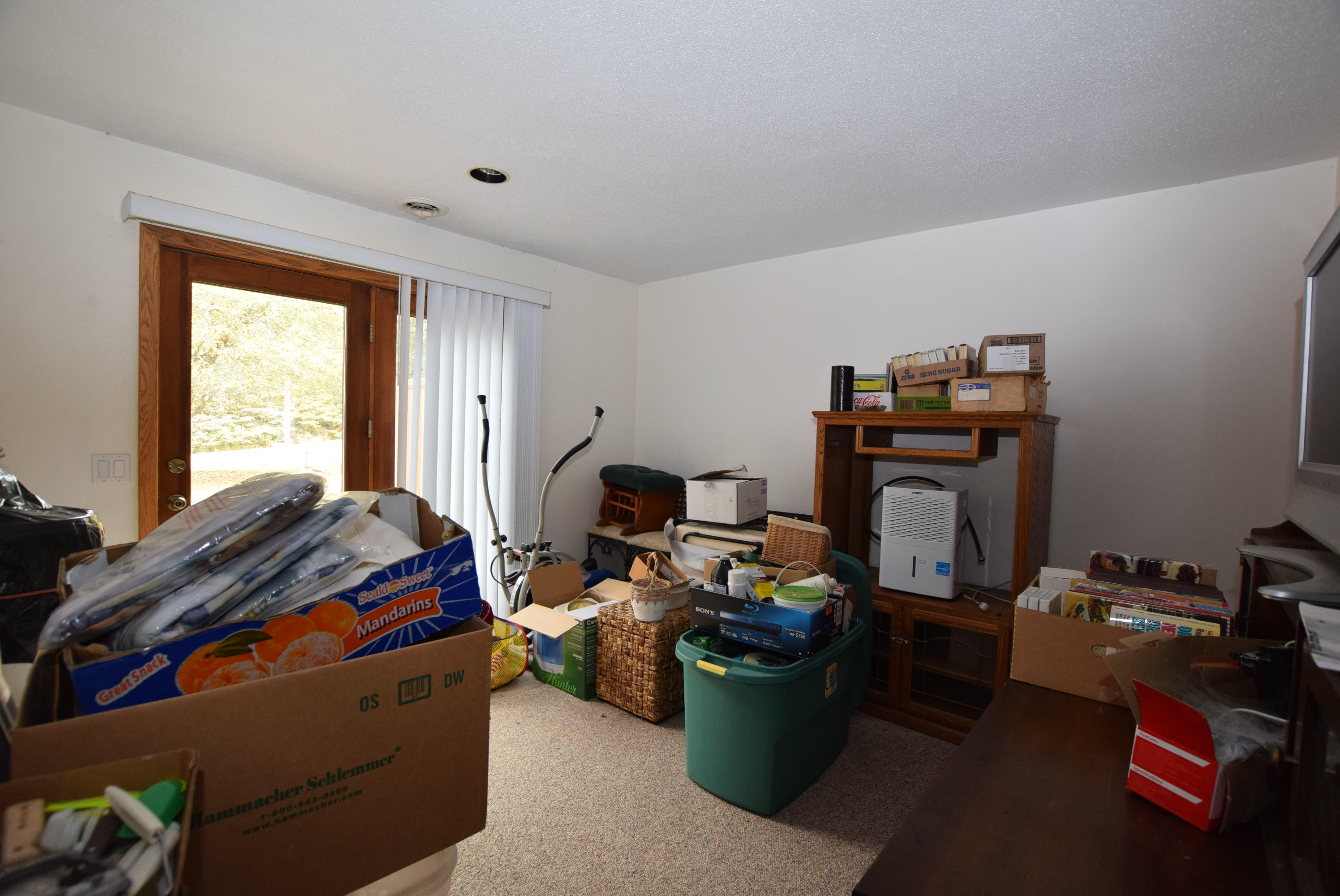 2552 Township Road 37, Huntsville, Ohio 43324