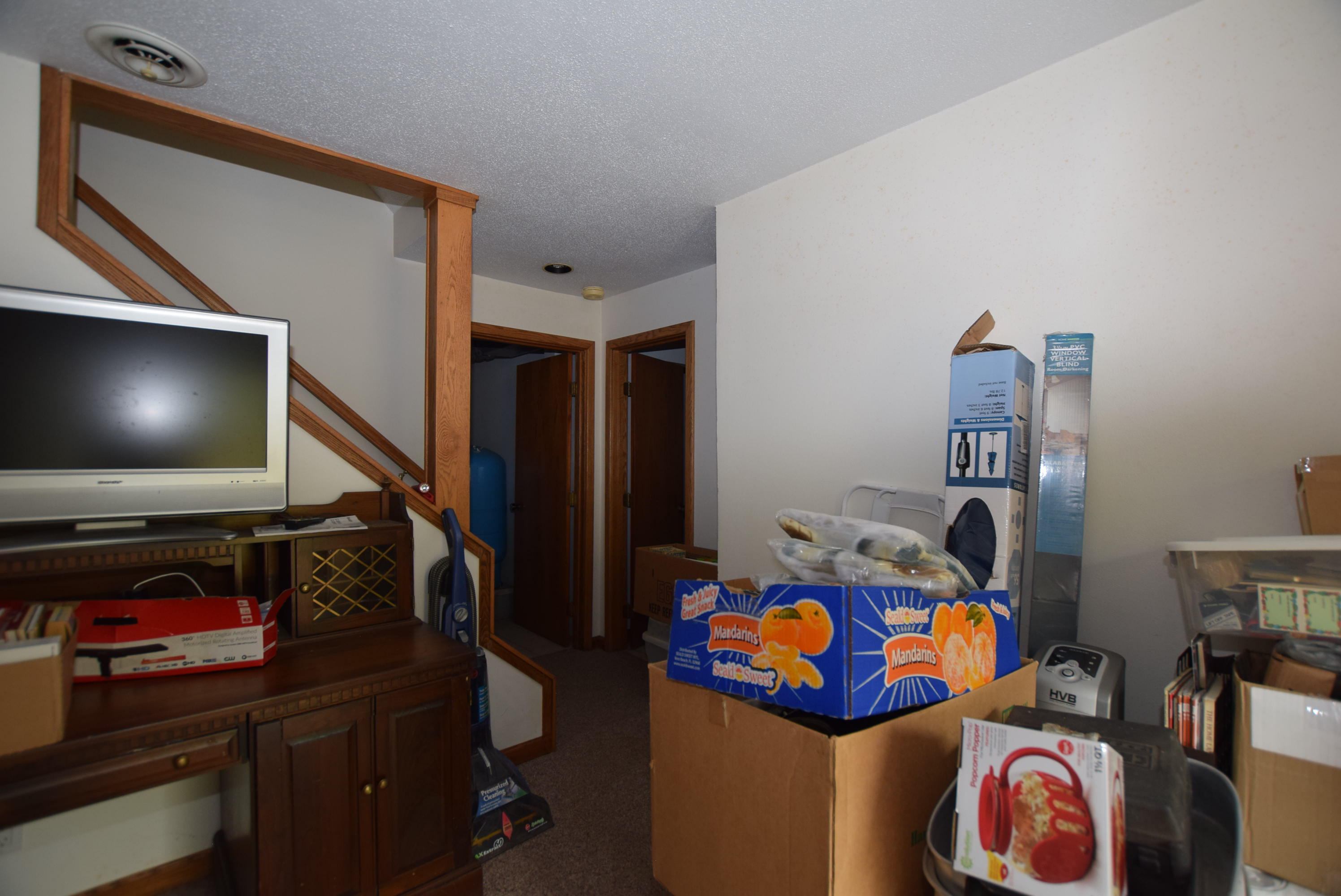 2552 Township Road 37, Huntsville, Ohio 43324