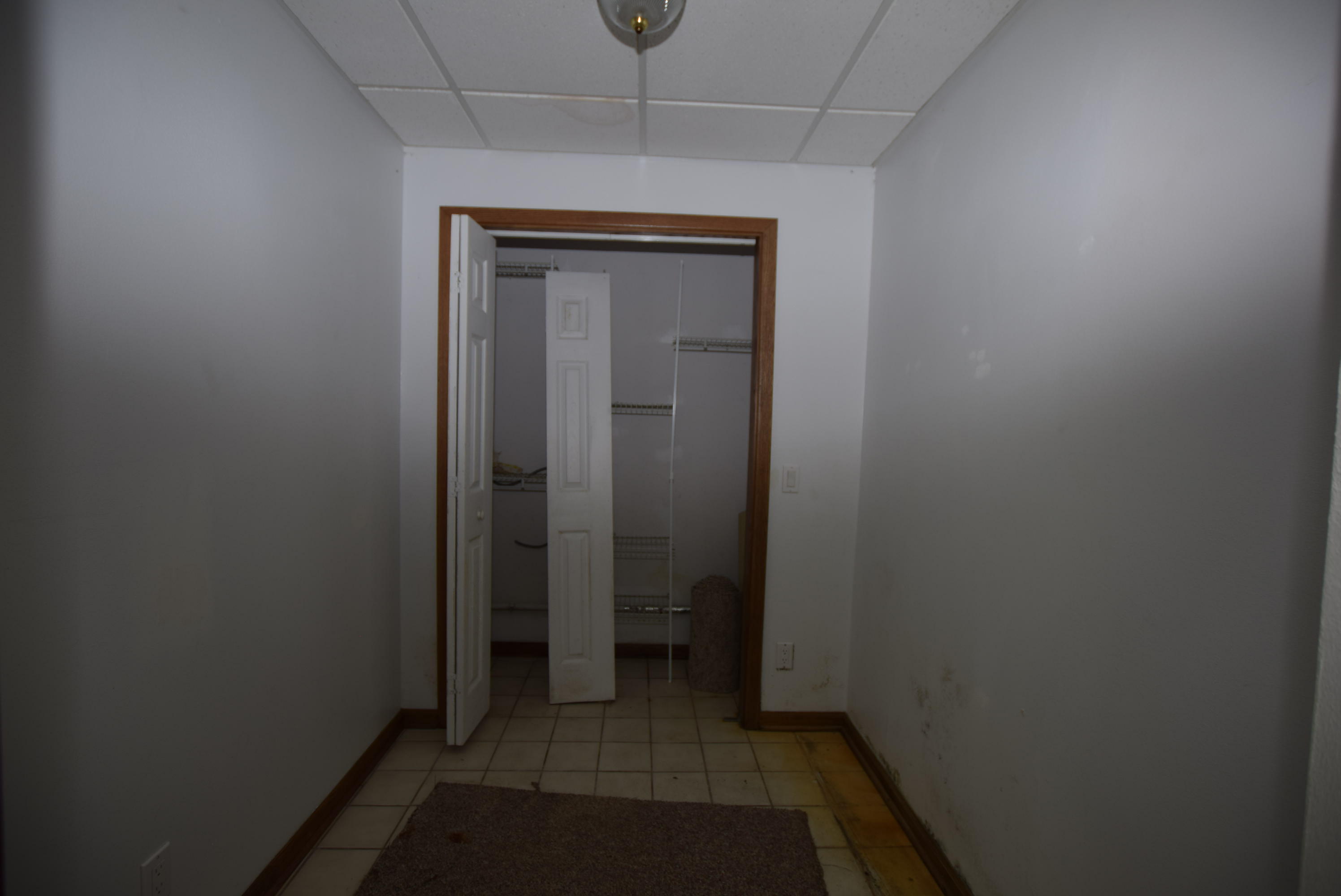 2552 Township Road 37, Huntsville, Ohio 43324