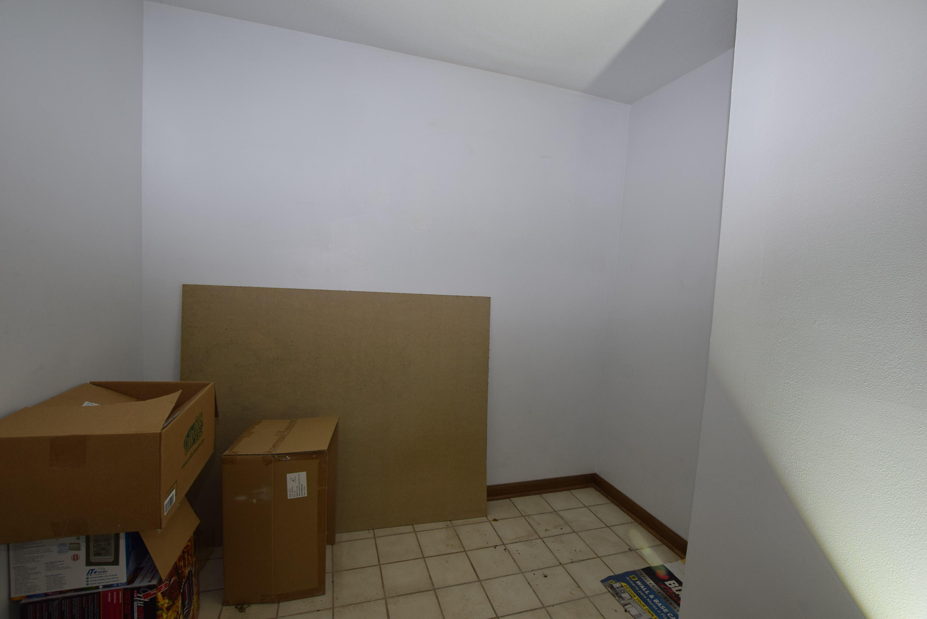 2552 Township Road 37, Huntsville, Ohio 43324