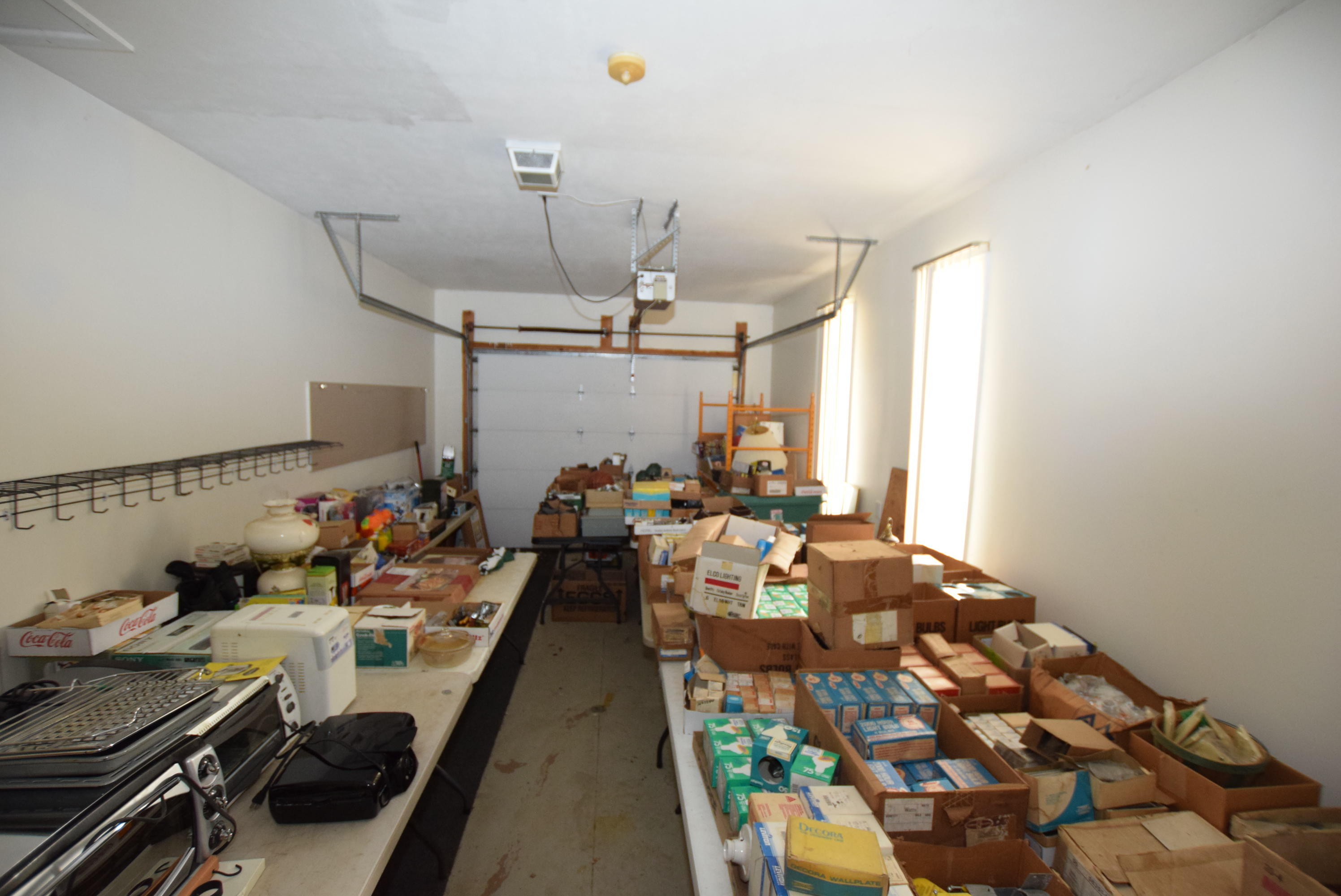 2552 Township Road 37, Huntsville, Ohio 43324