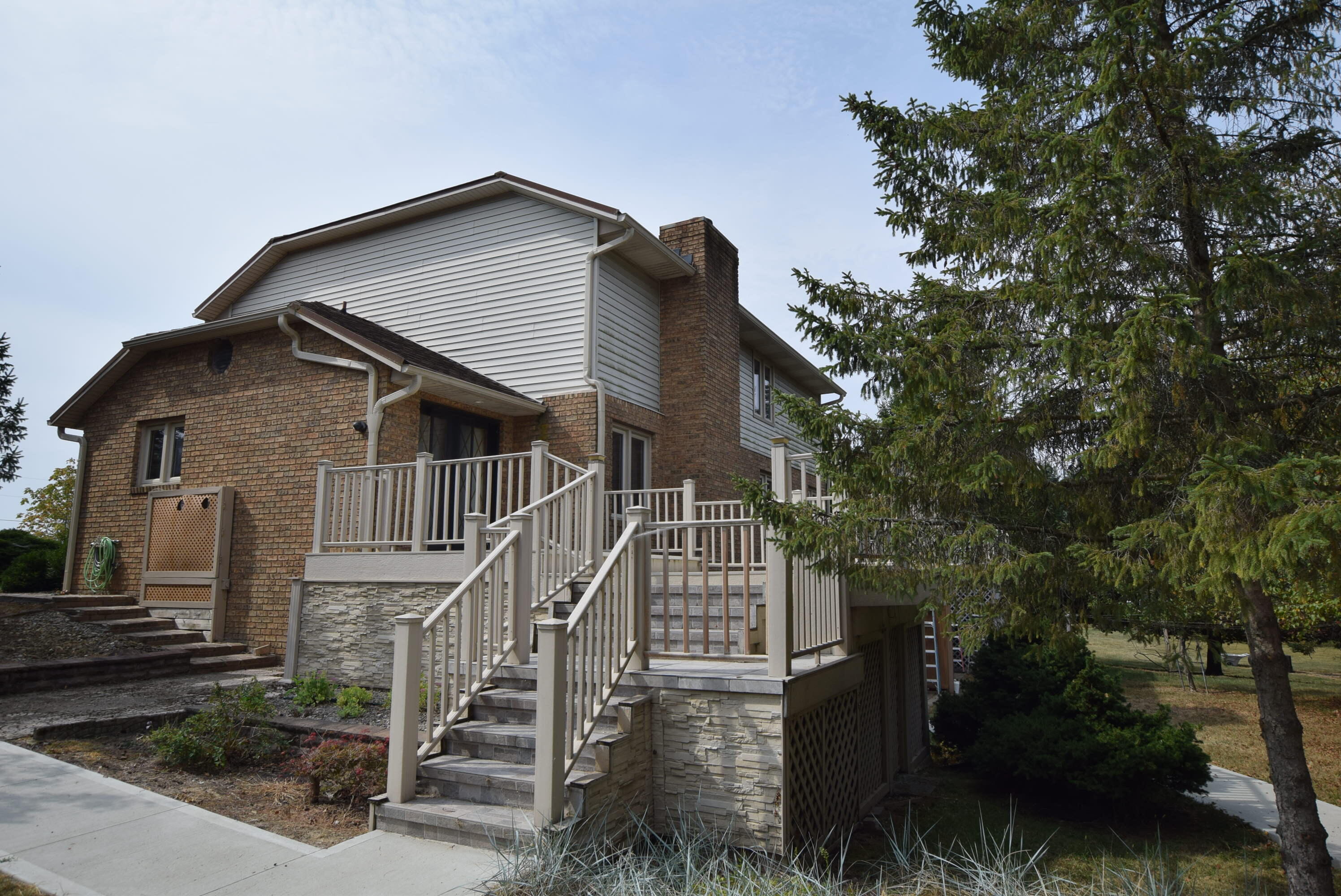 2552 Township Road 37, Huntsville, Ohio 43324