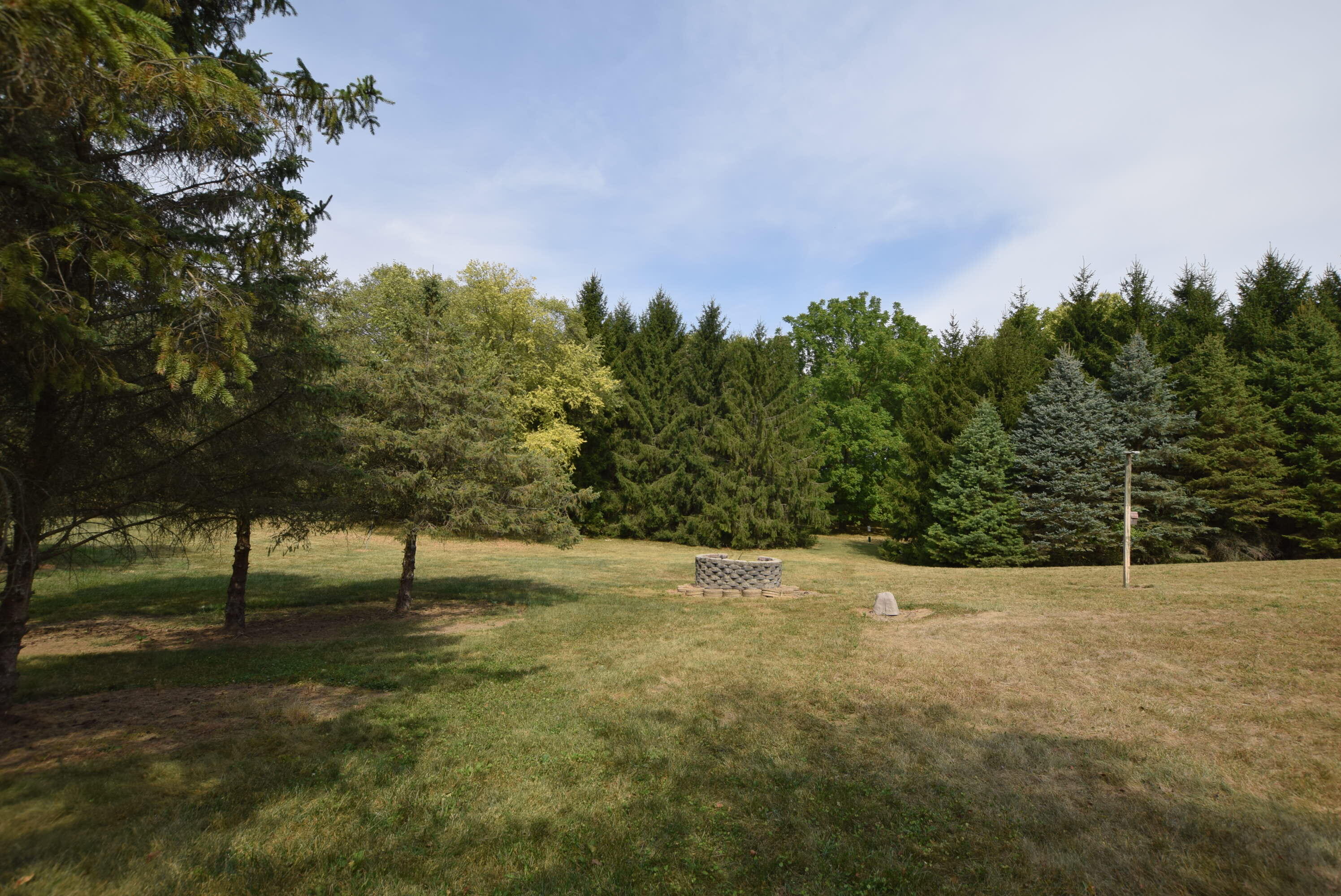 2552 Township Road 37, Huntsville, Ohio 43324