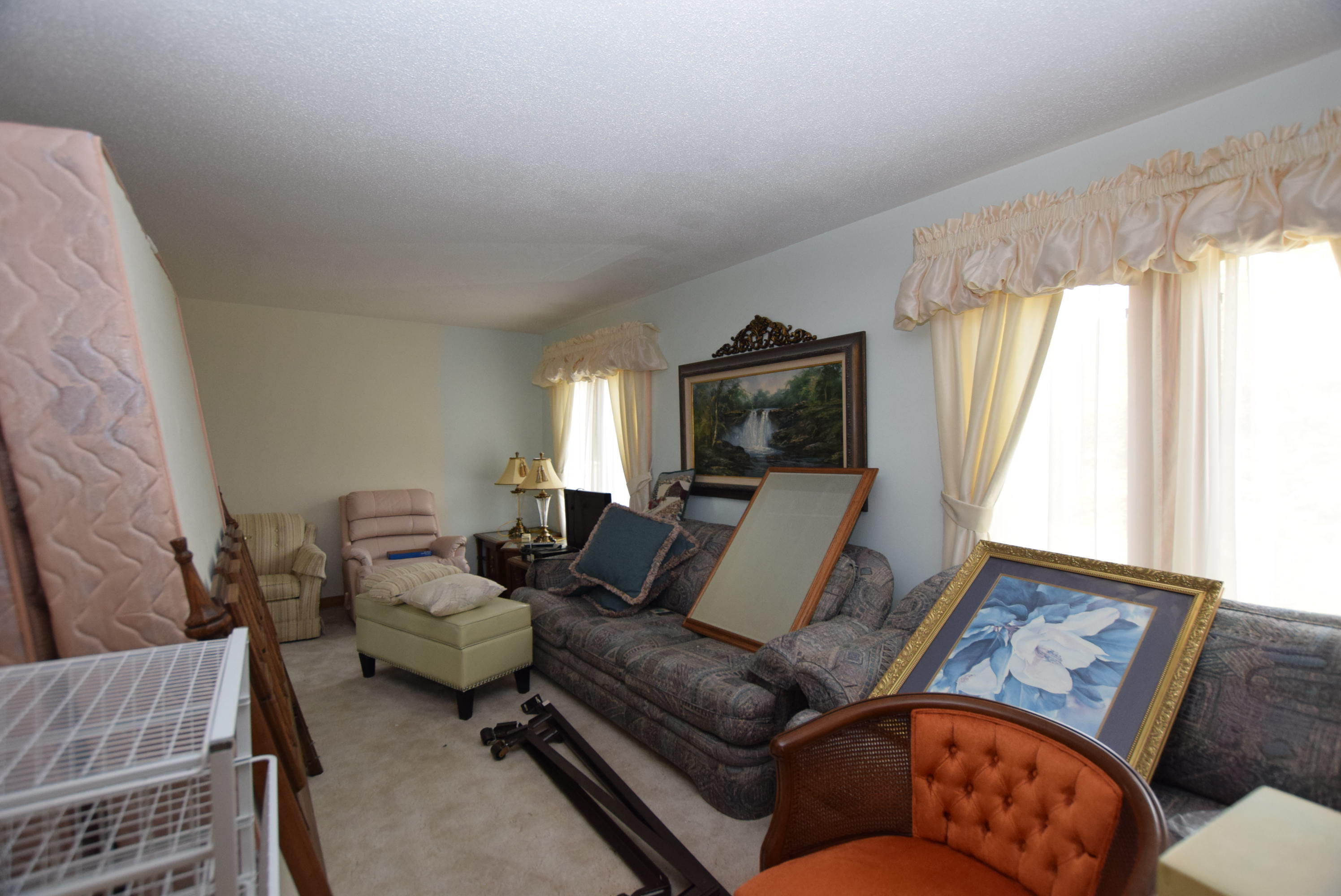 2552 Township Road 37, Huntsville, Ohio 43324