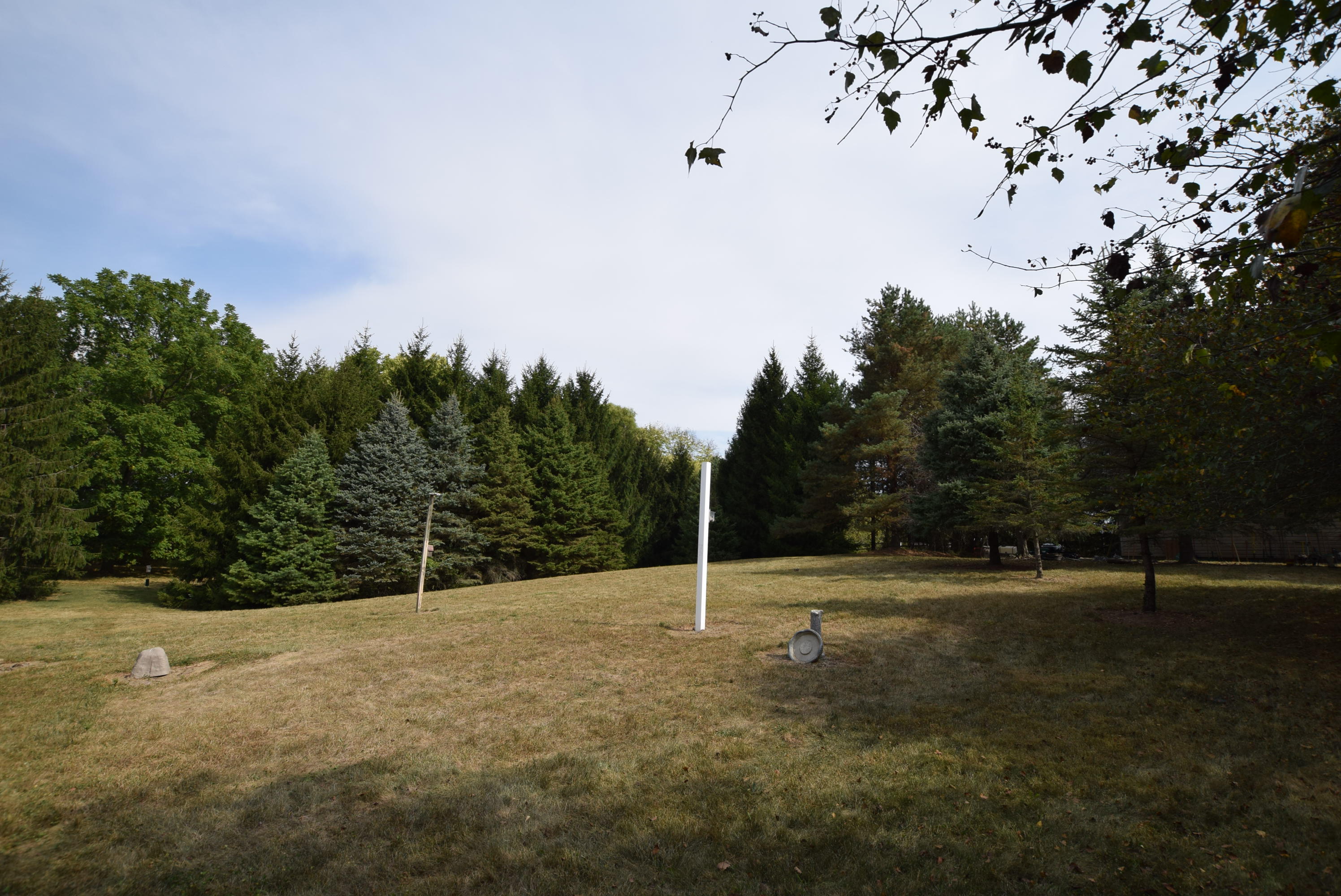 2552 Township Road 37, Huntsville, Ohio 43324