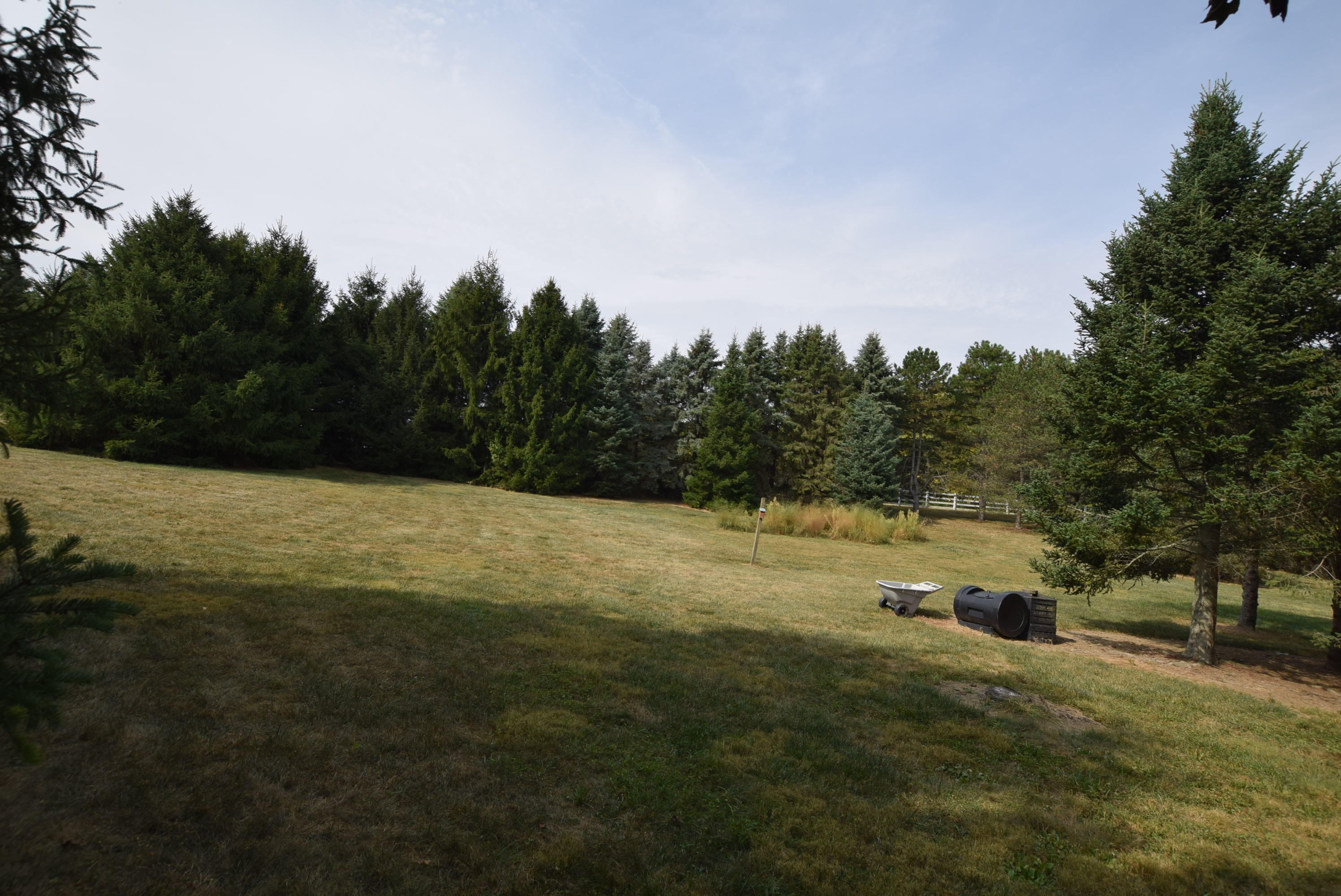 2552 Township Road 37, Huntsville, Ohio 43324