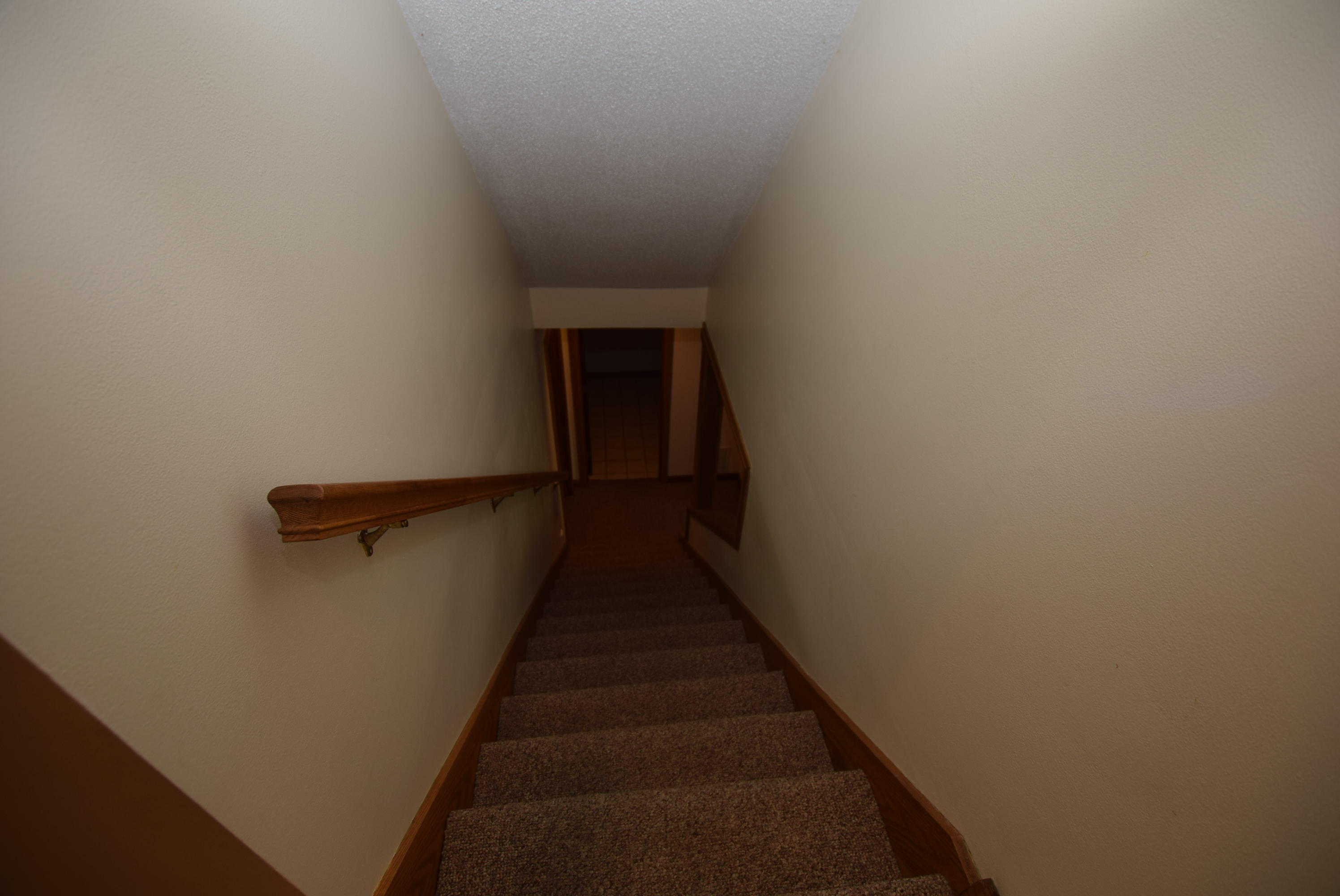 2552 Township Road 37, Huntsville, Ohio 43324