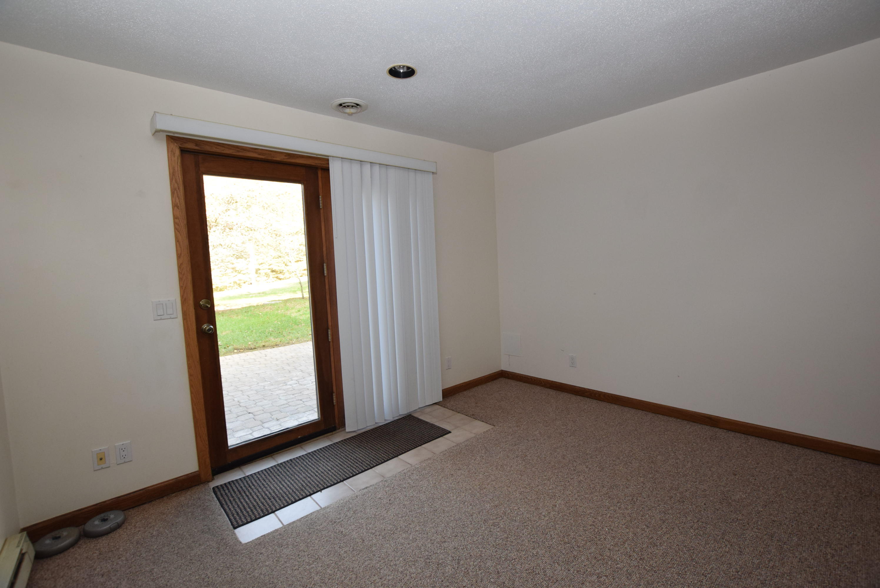 2552 Township Road 37, Huntsville, Ohio 43324